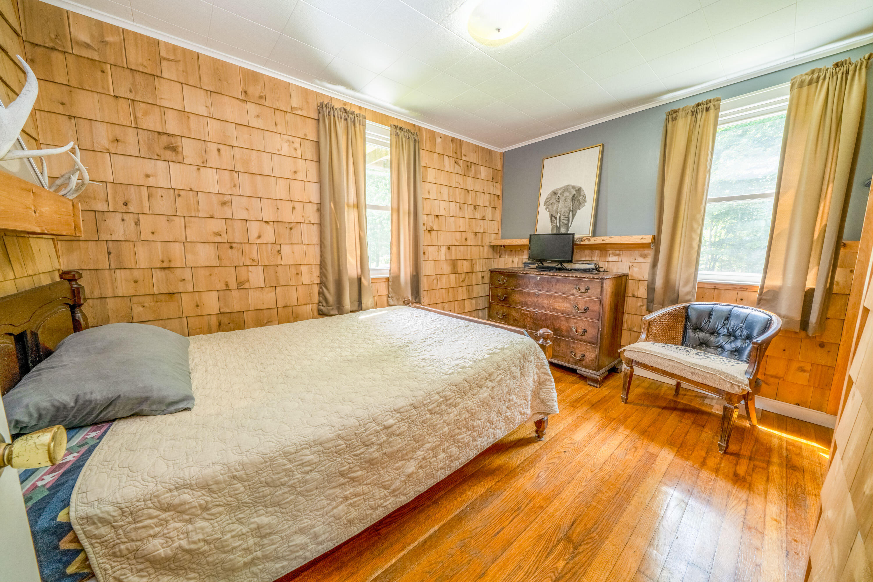 385 Millvale Road Property Photo 42
