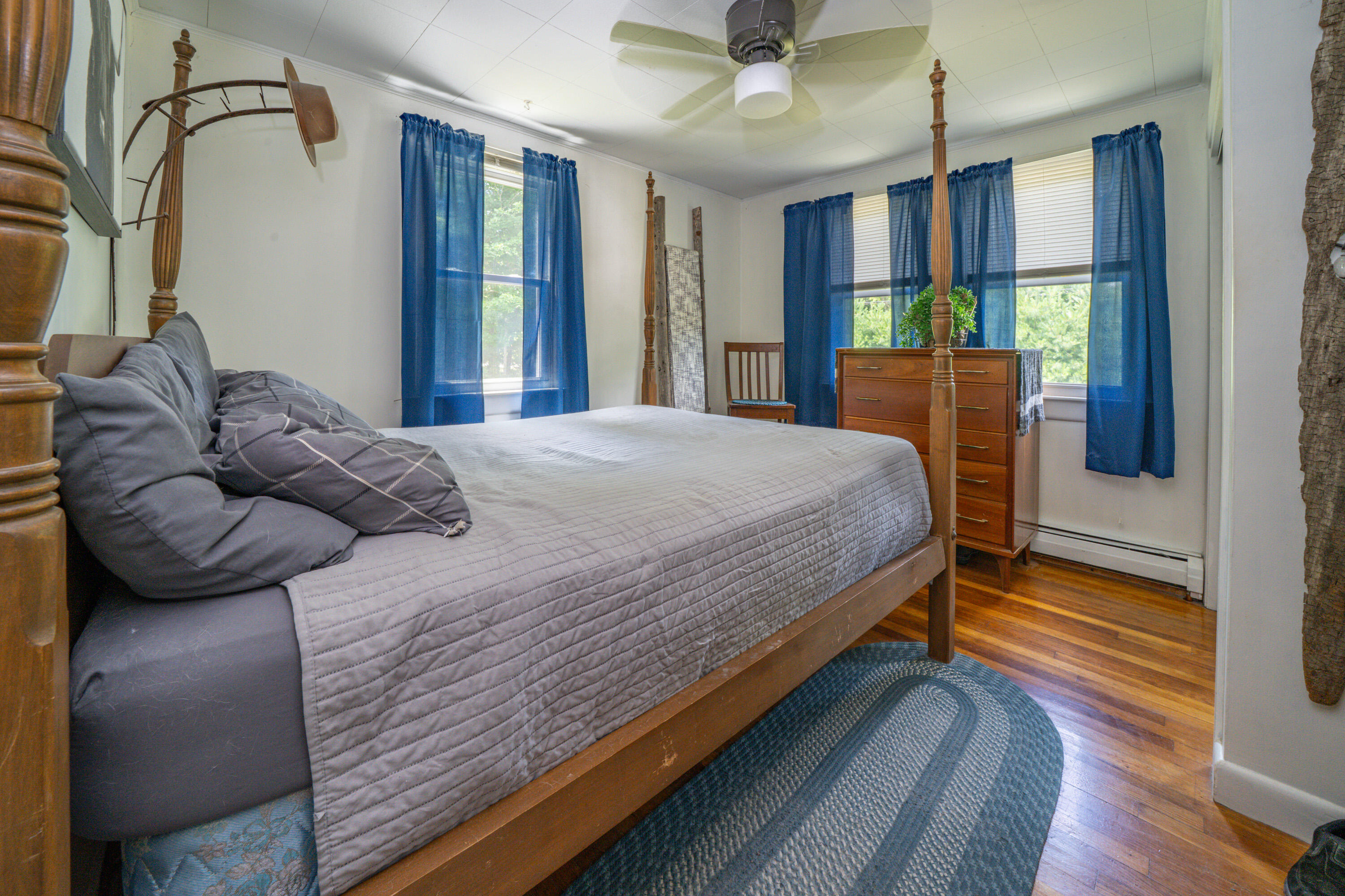 385 Millvale Road Property Photo 43