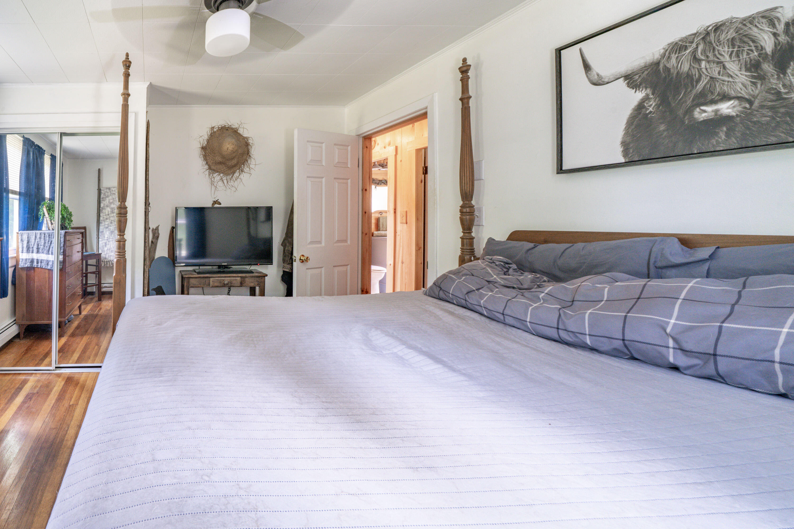 385 Millvale Road Property Photo 44