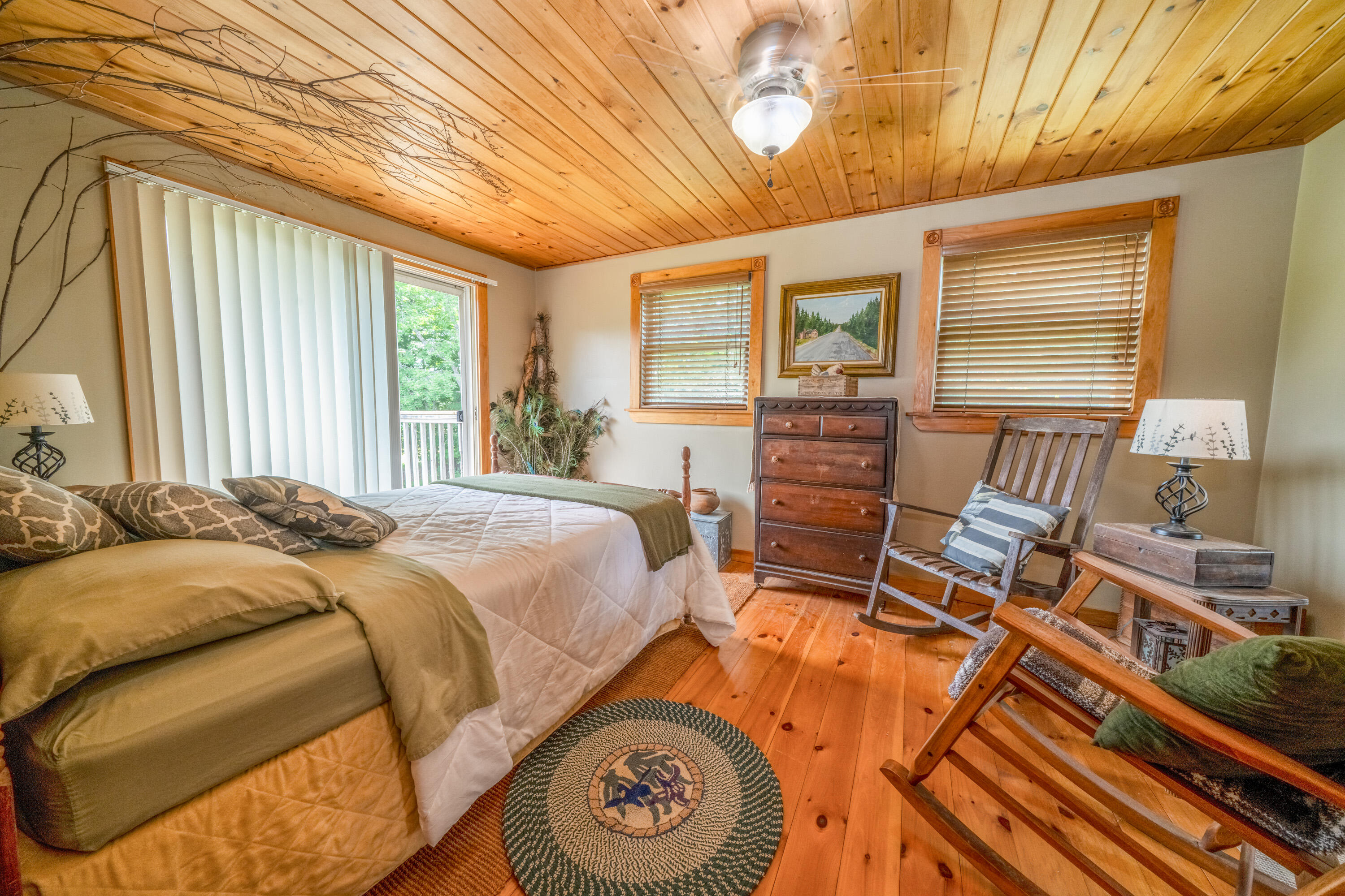 385 Millvale Road Property Photo 45