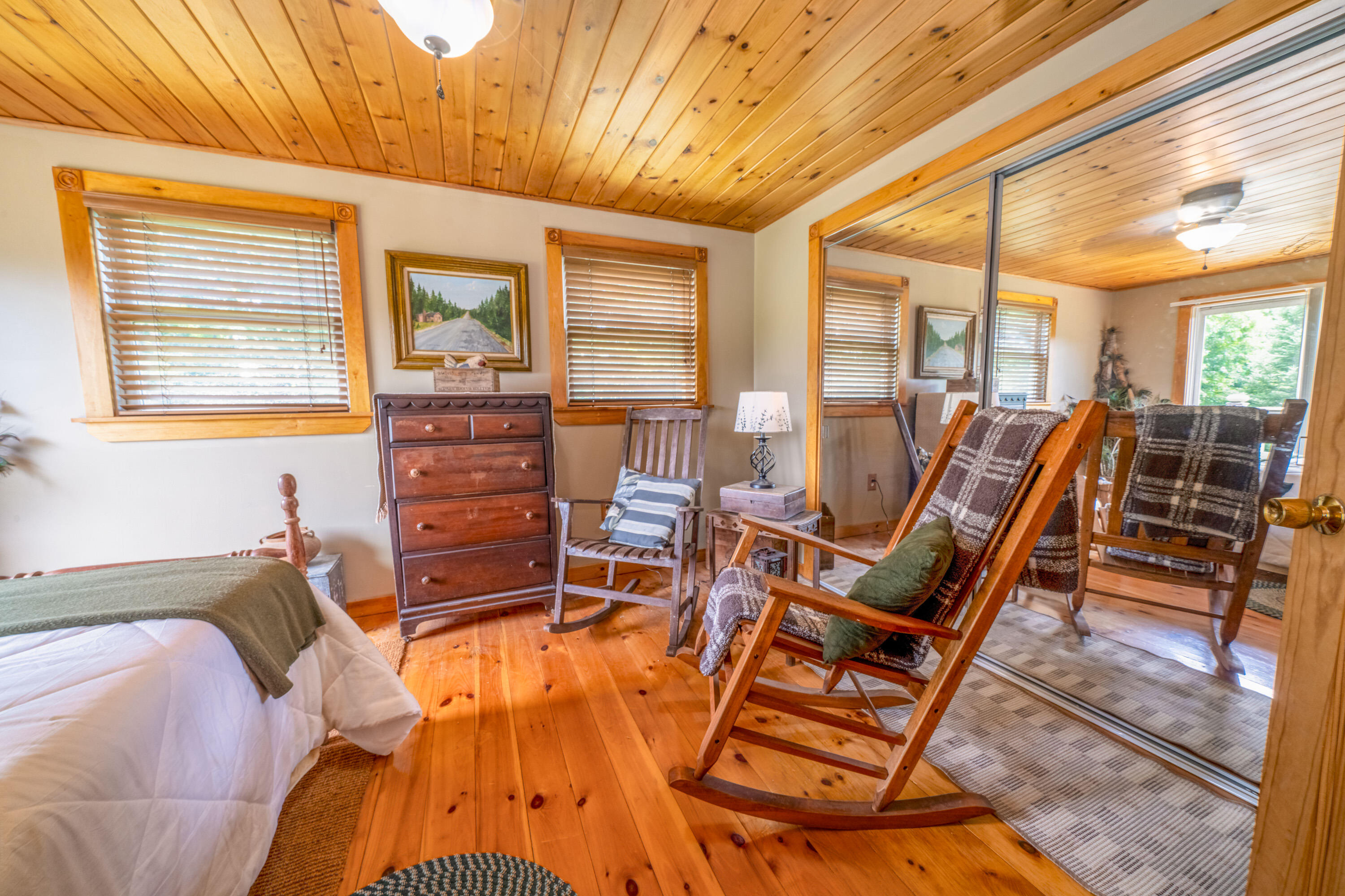 385 Millvale Road Property Photo 46