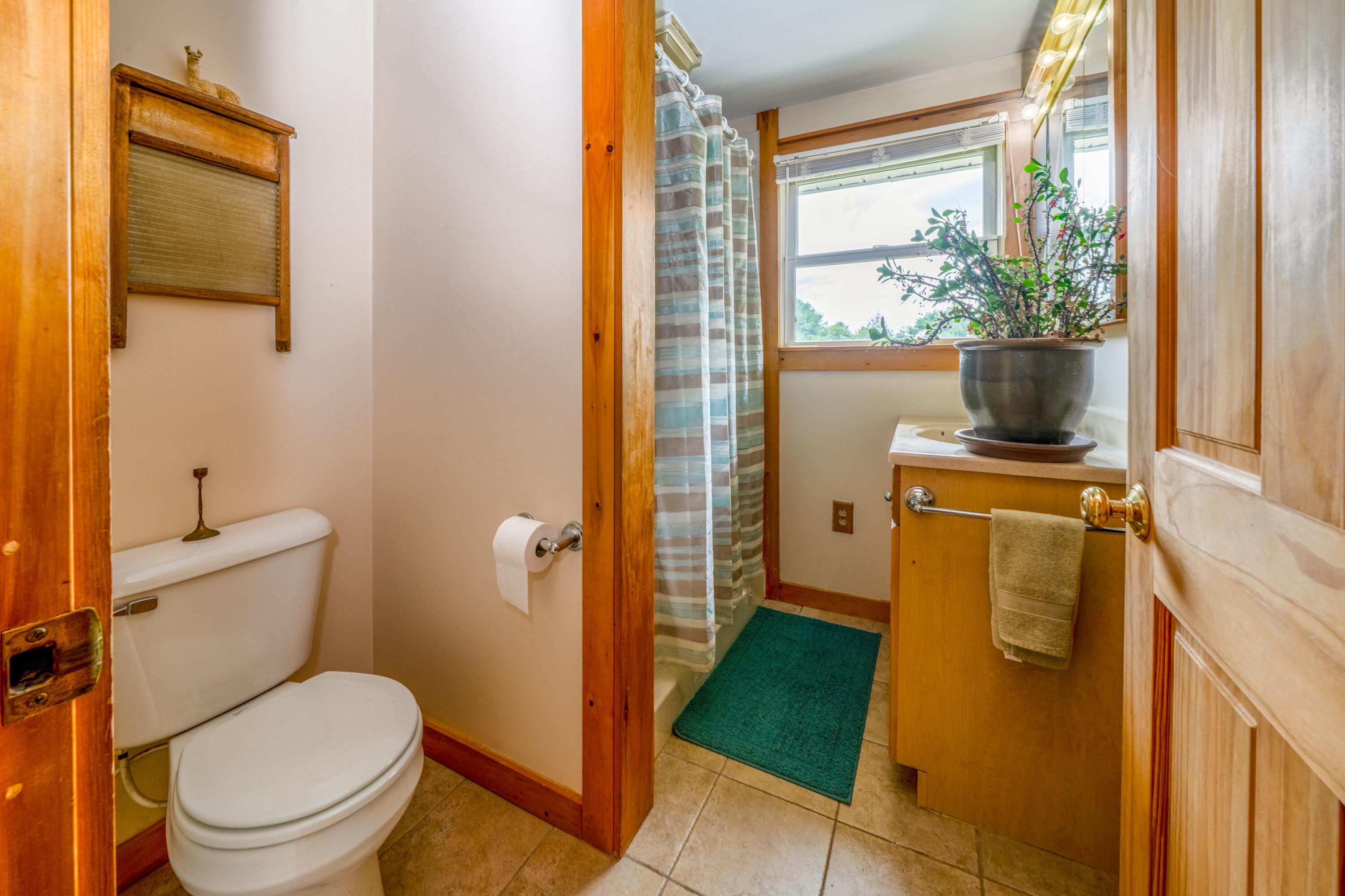 385 Millvale Road Property Photo 48