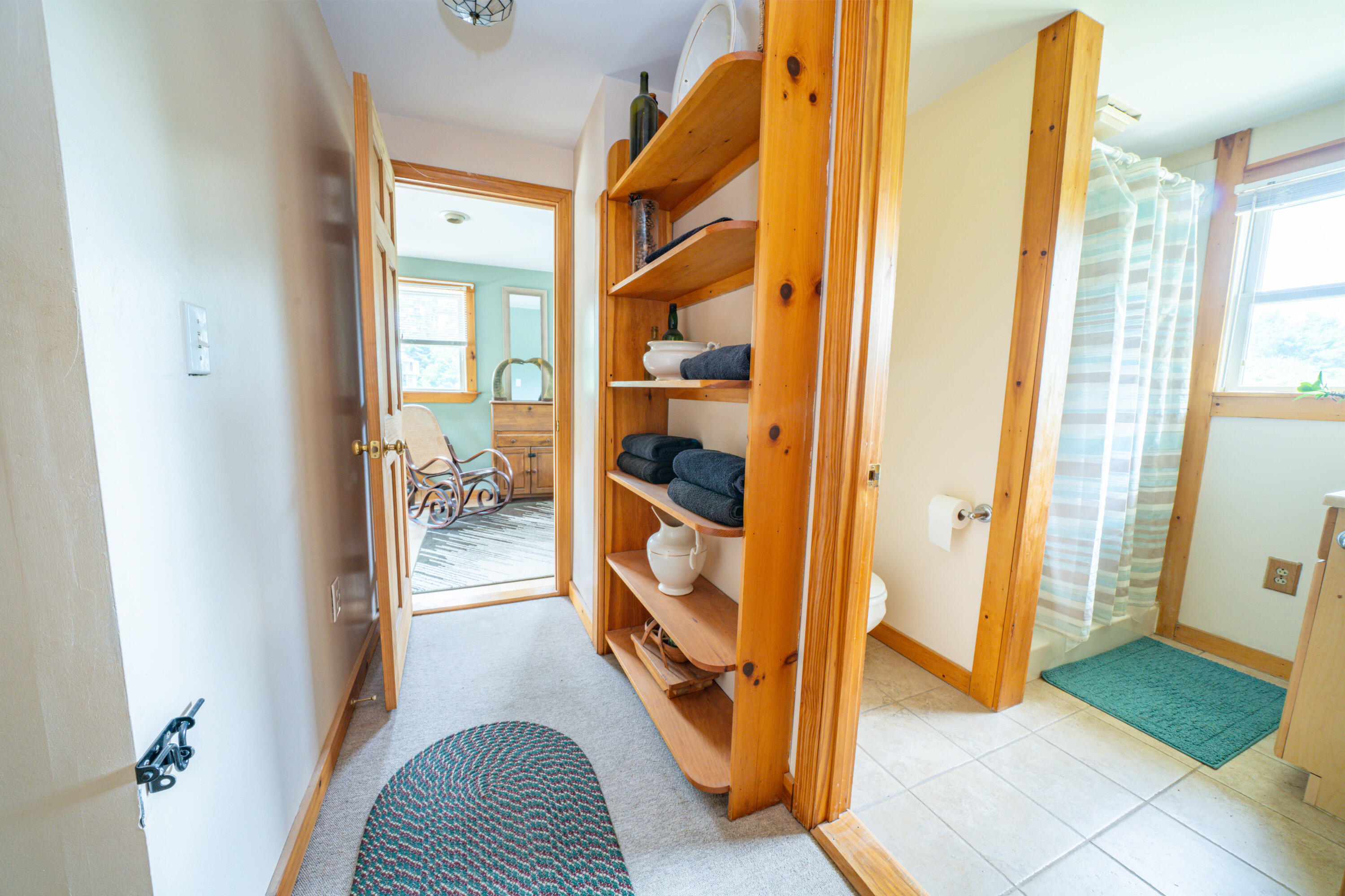 385 Millvale Road Property Photo 49