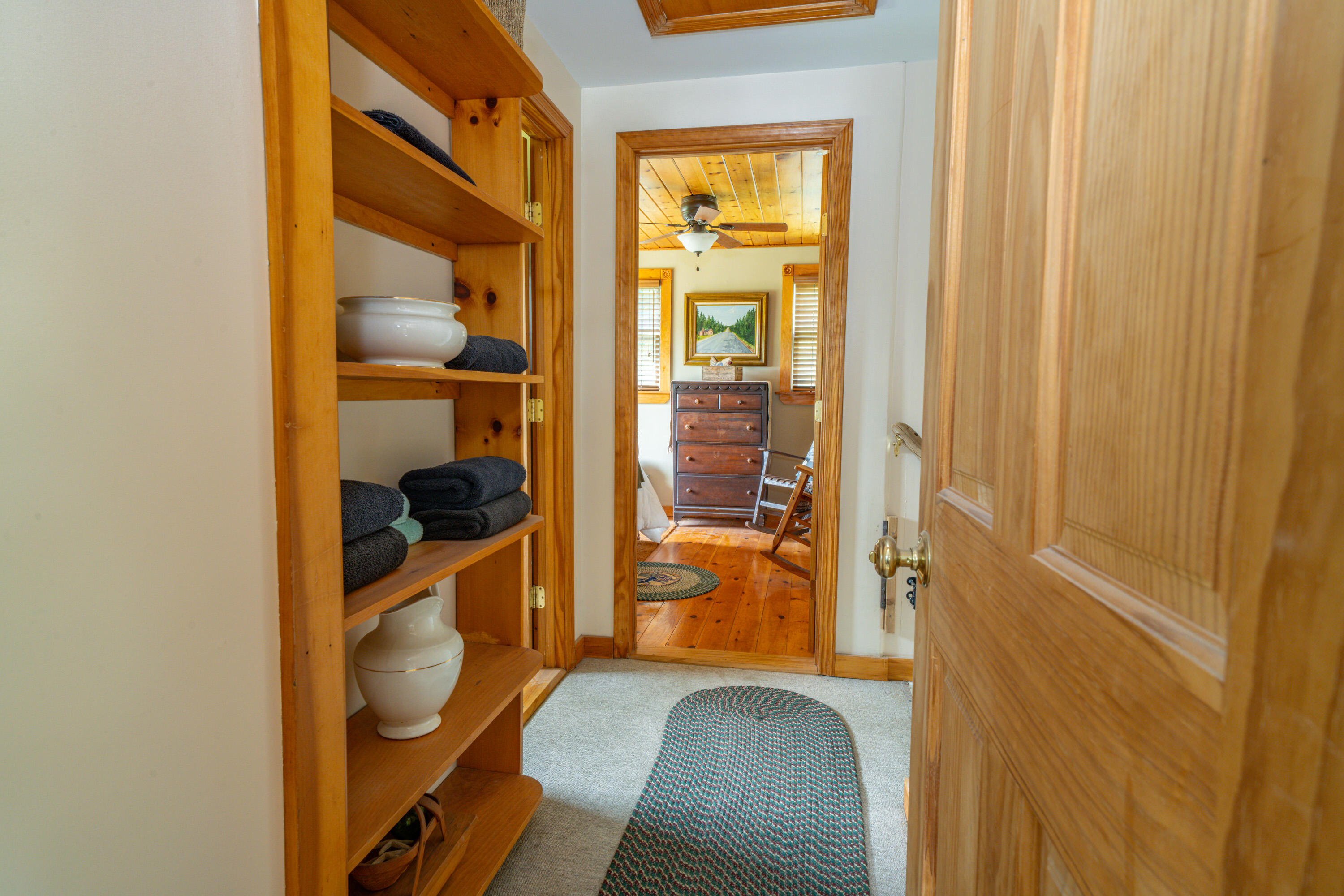 385 Millvale Road Property Photo 52