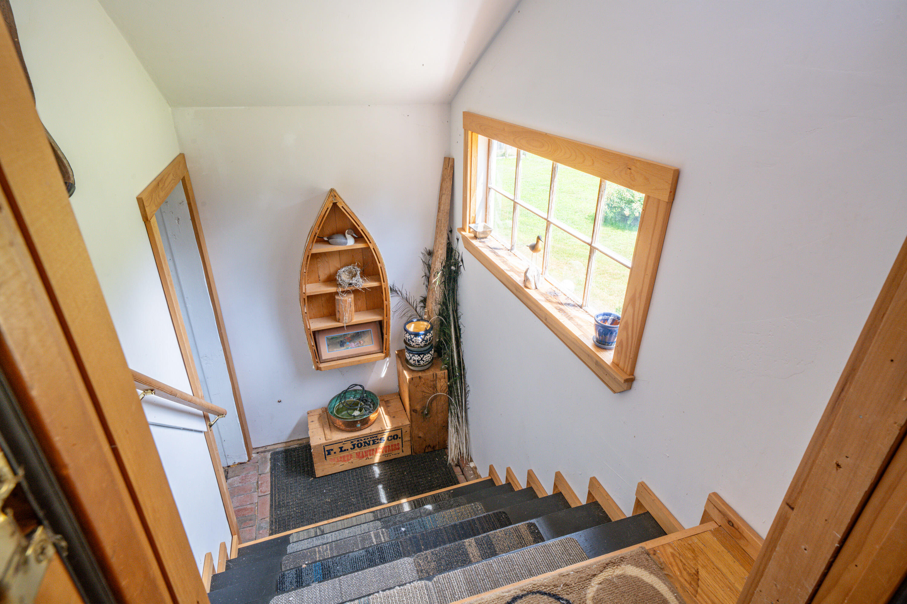 385 Millvale Road Property Photo 53