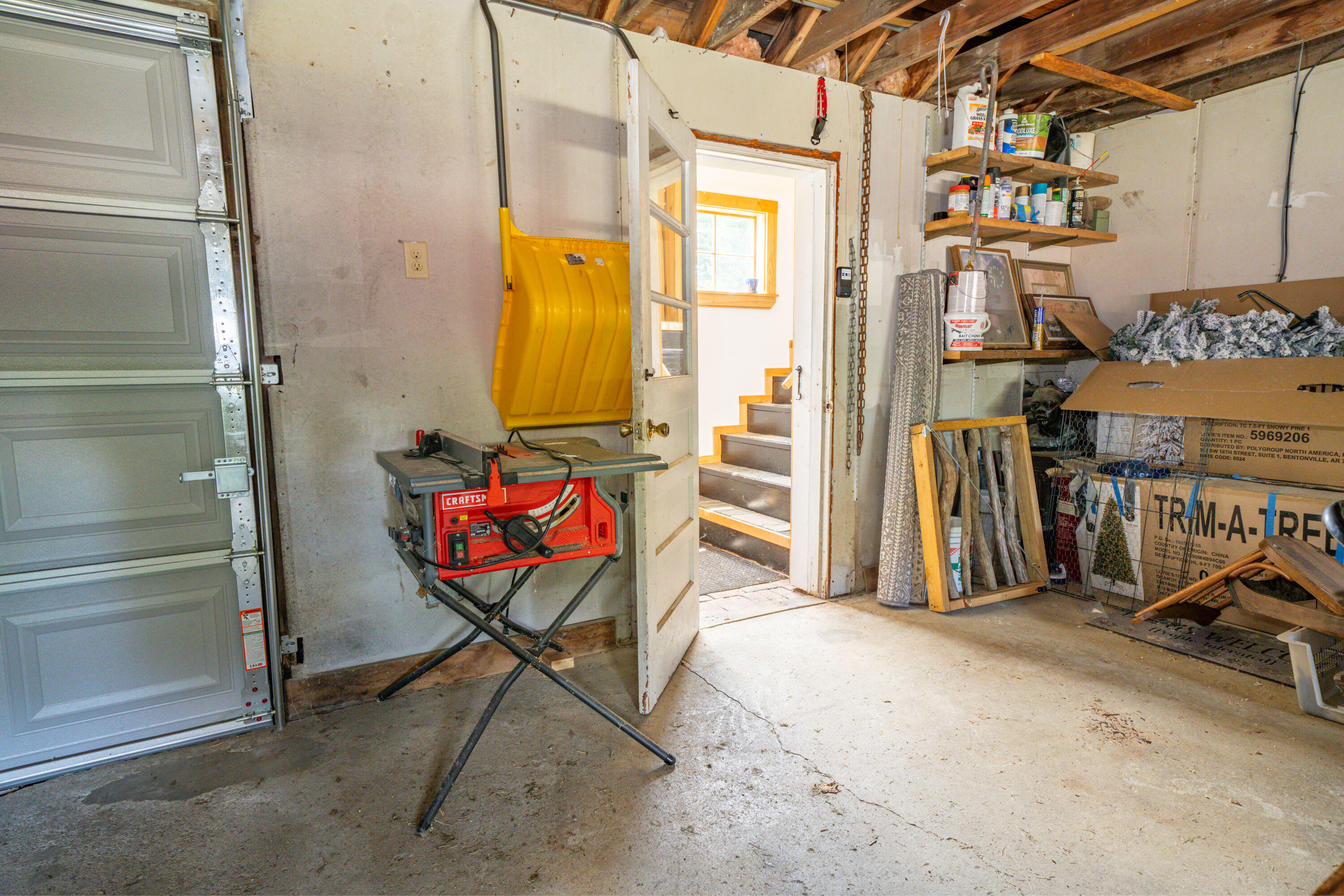 385 Millvale Road Property Photo 55
