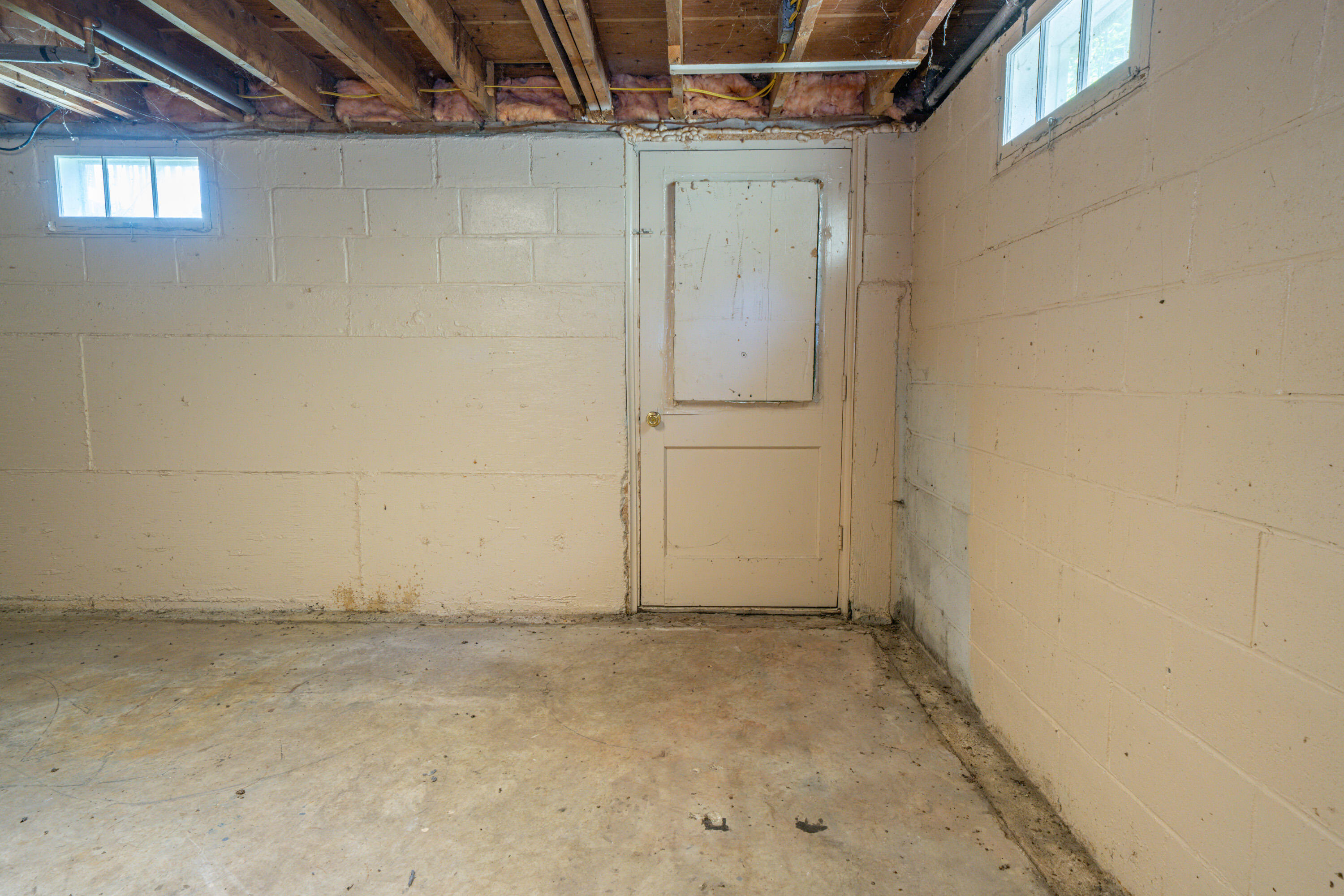 385 Millvale Road Property Photo 56