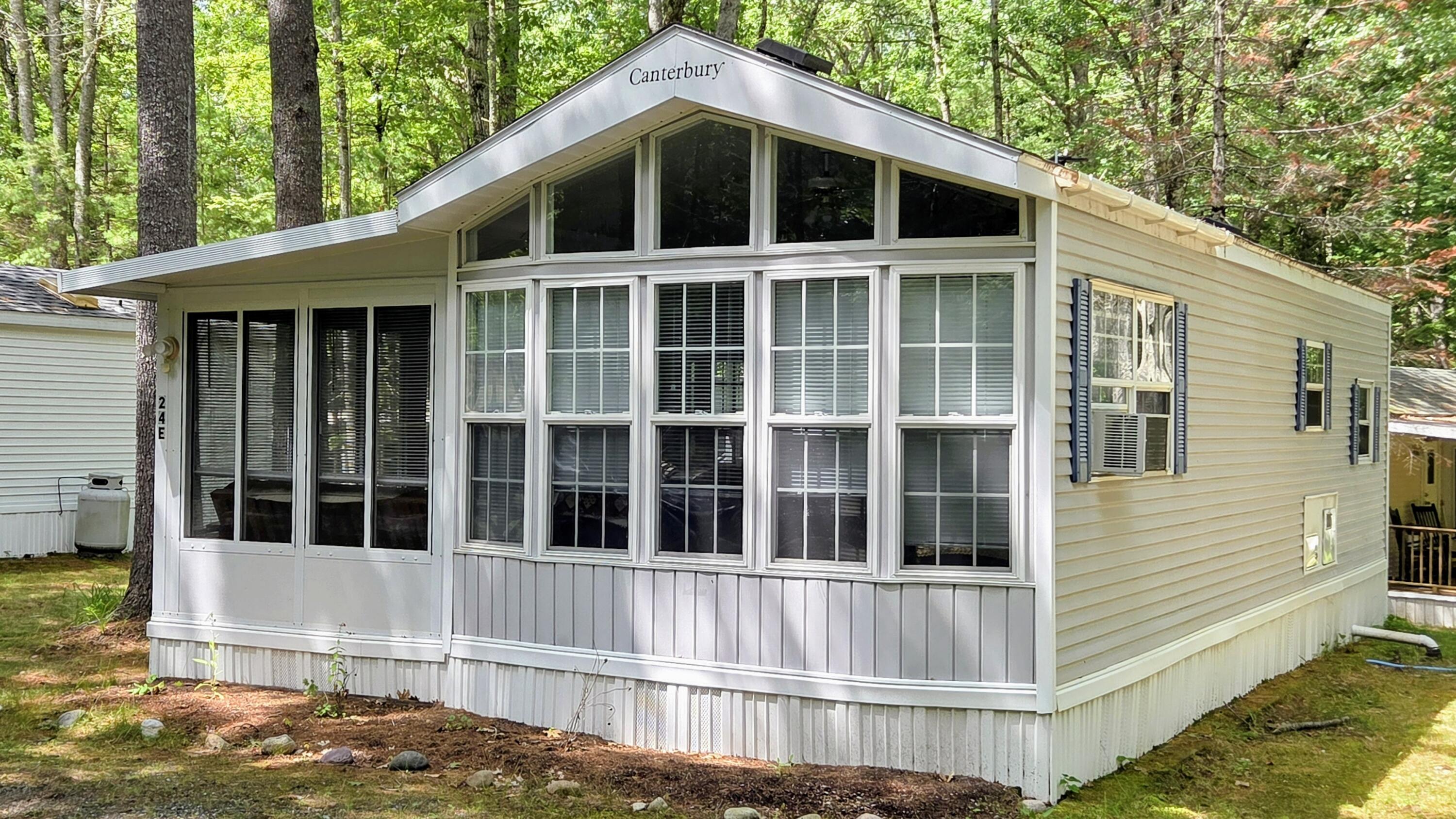 120 Bears Den Road 24e Property Photo 1