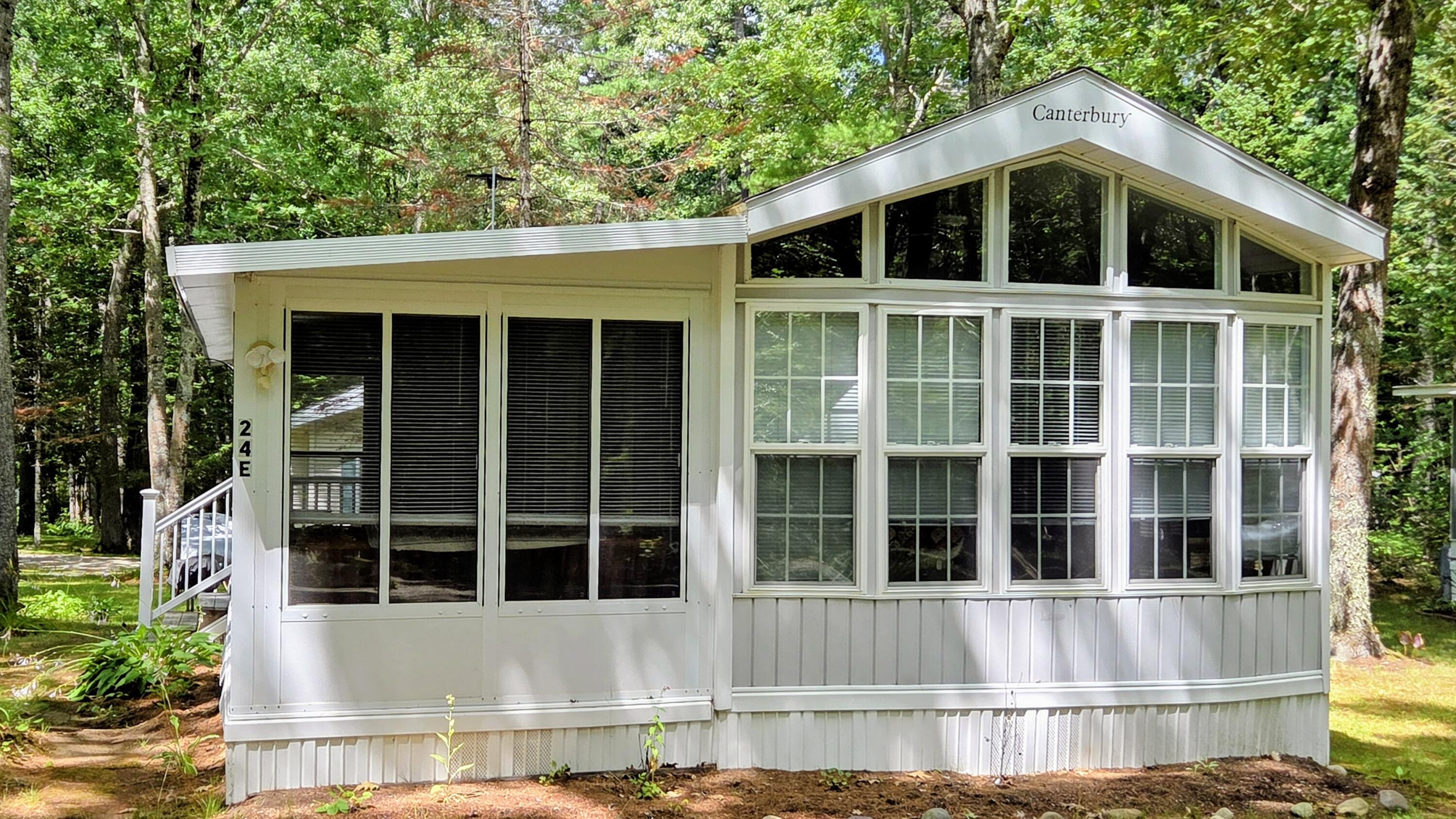 120 Bears Den Road 24e Property Photo 2