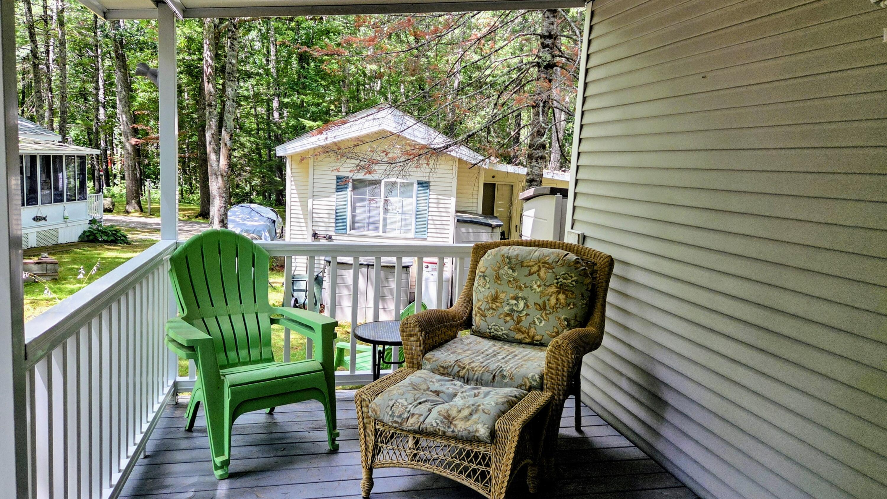 120 Bears Den Road 24e Property Photo 3