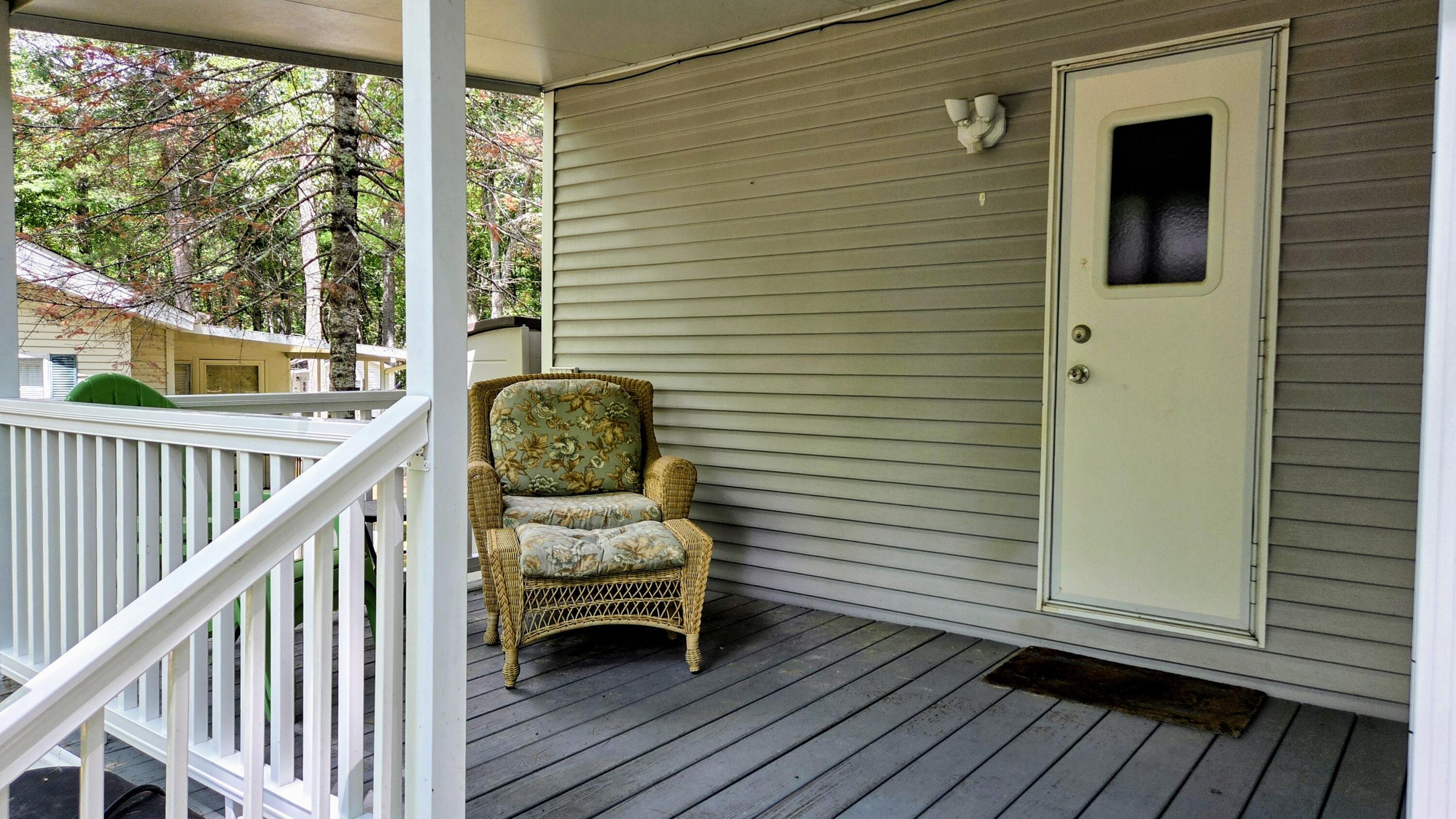 120 Bears Den Road 24e Property Photo 4