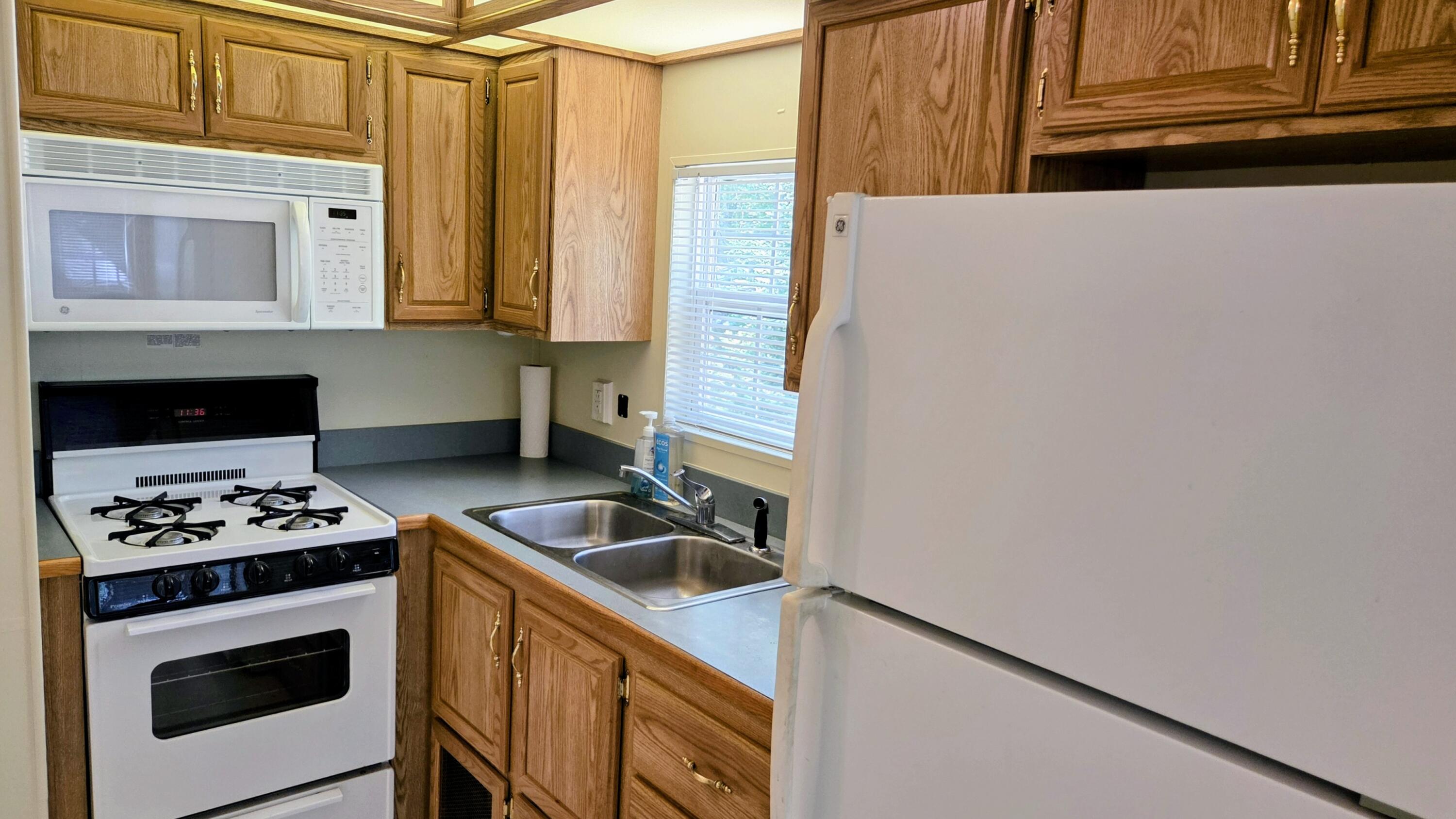 120 Bears Den Road 24e Property Photo 6