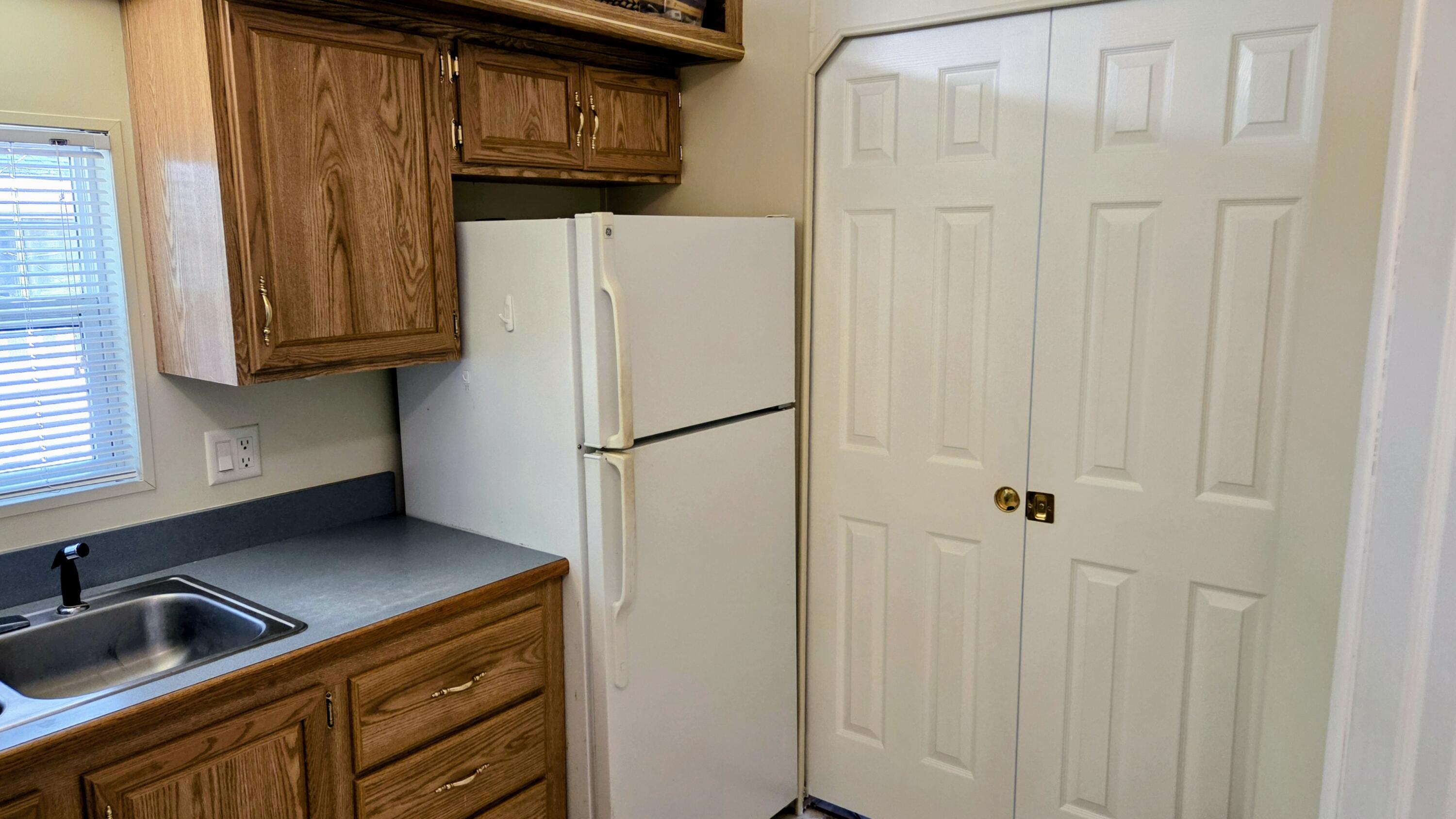 120 Bears Den Road 24e Property Photo 7