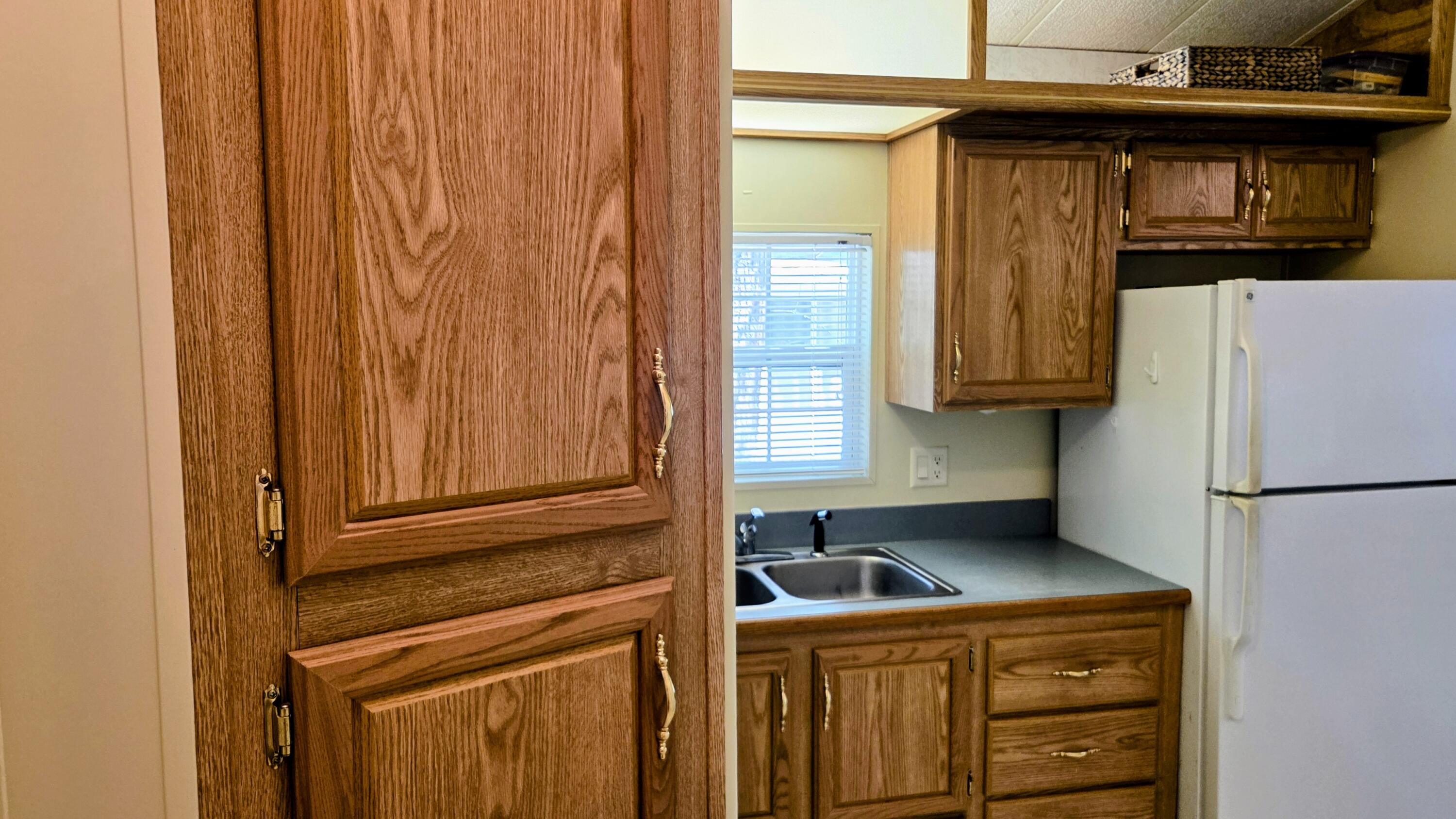120 Bears Den Road 24e Property Photo 8