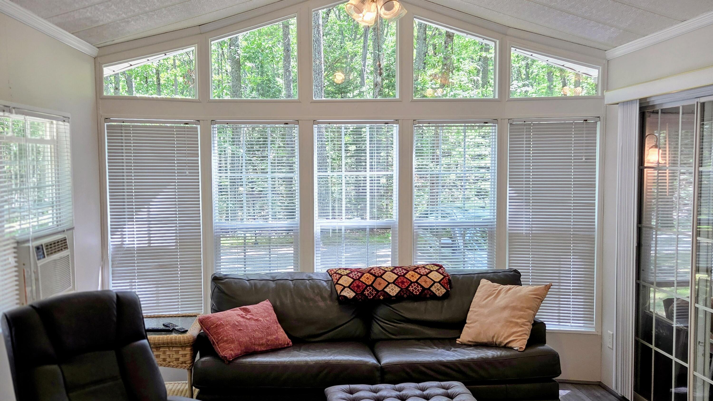 120 Bears Den Road 24e Property Photo 11