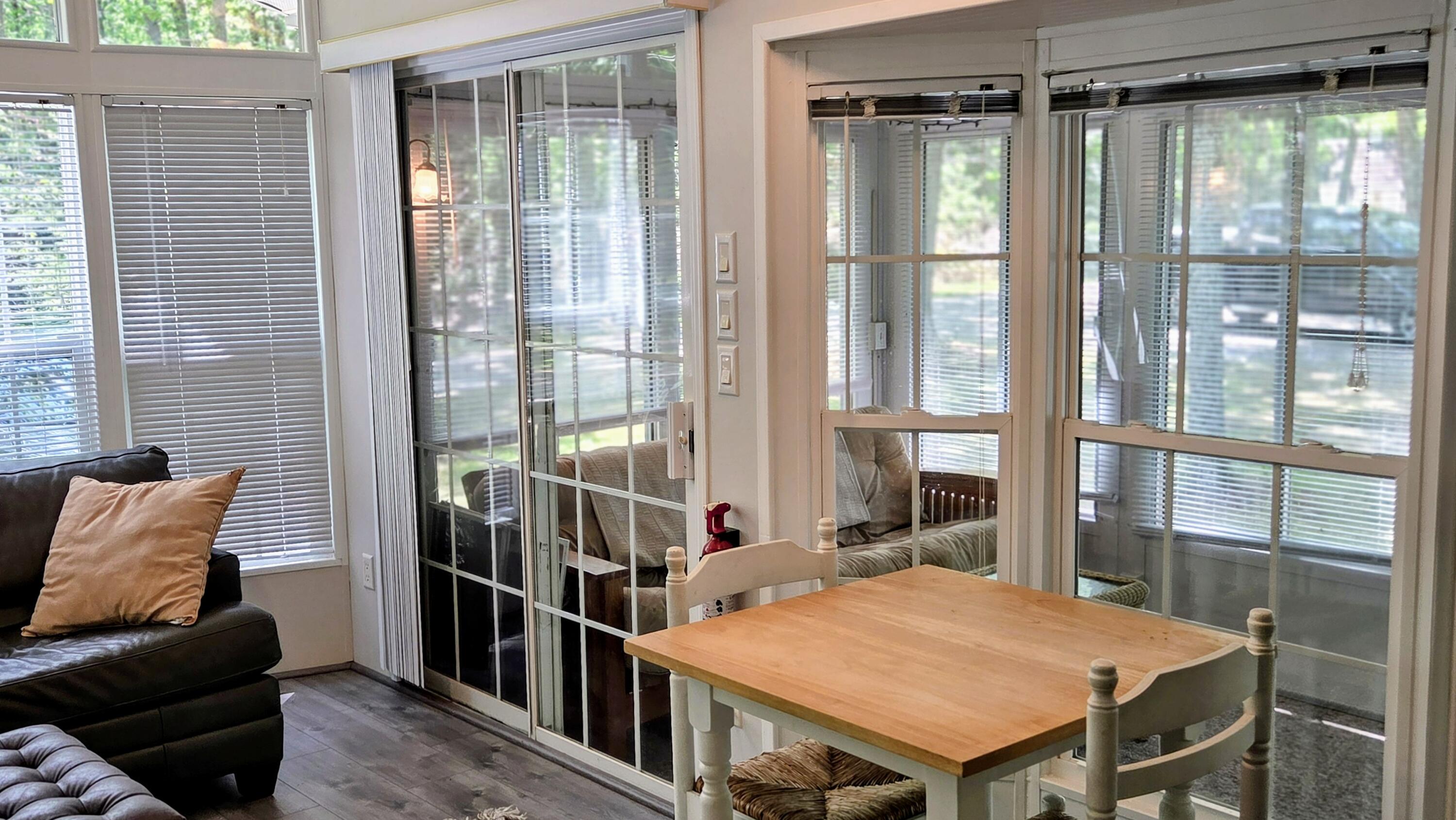 120 Bears Den Road 24e Property Photo 12