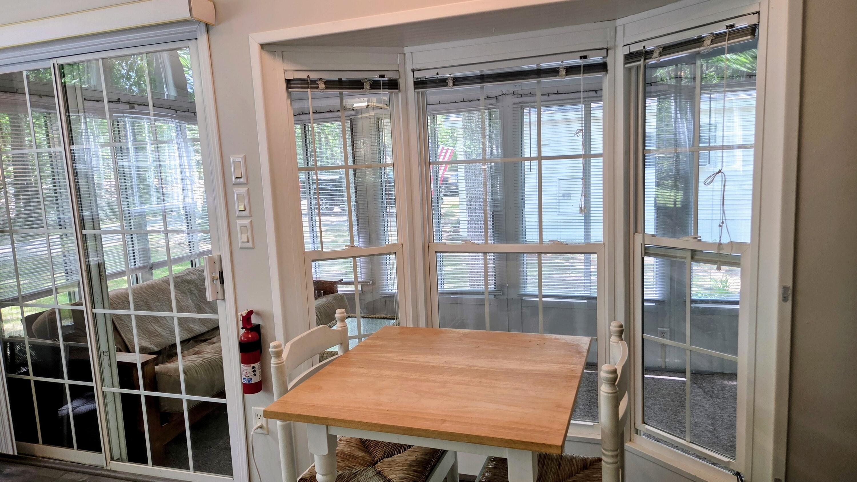 120 Bears Den Road 24e Property Photo 13