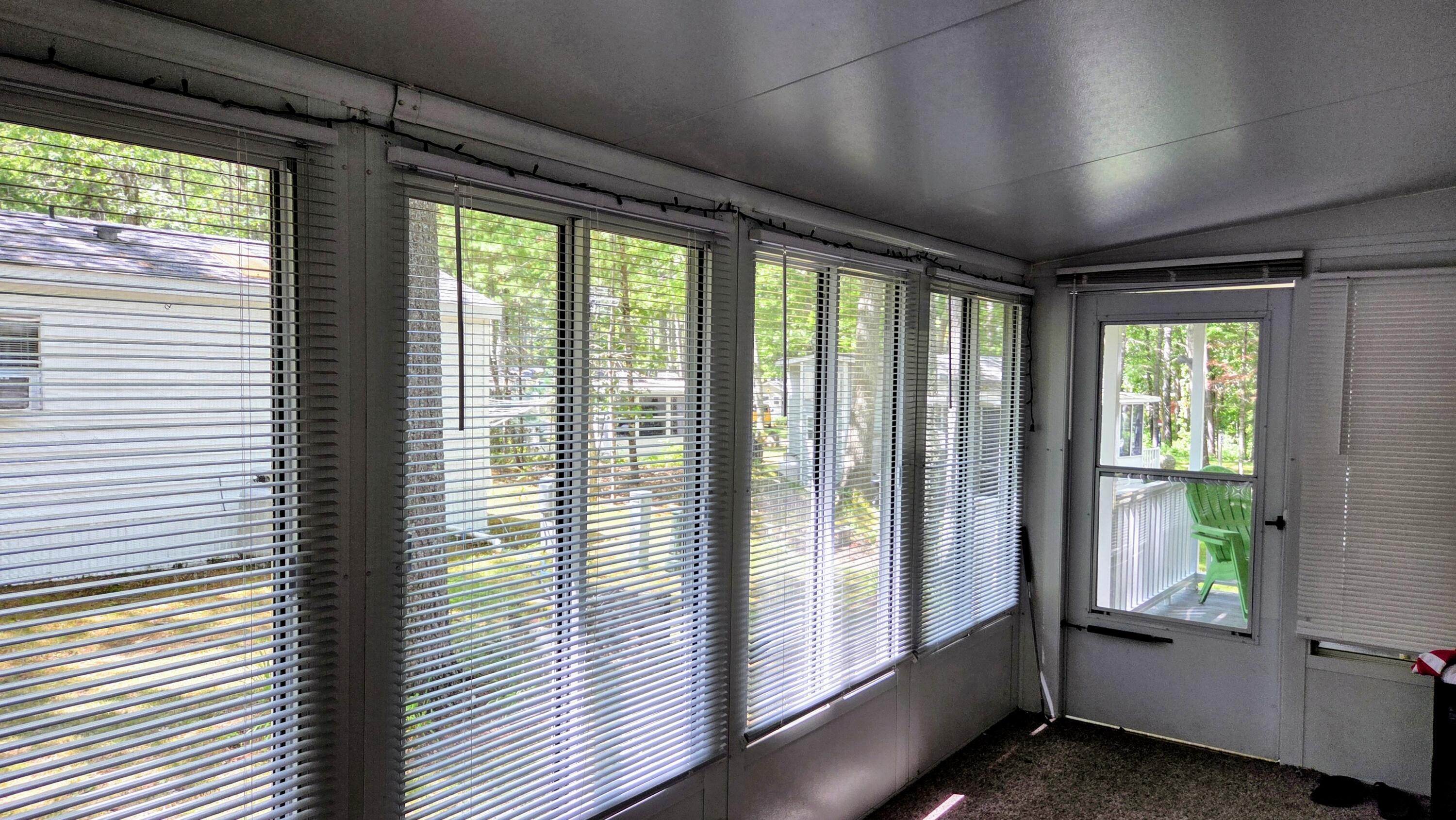 120 Bears Den Road 24e Property Photo 14