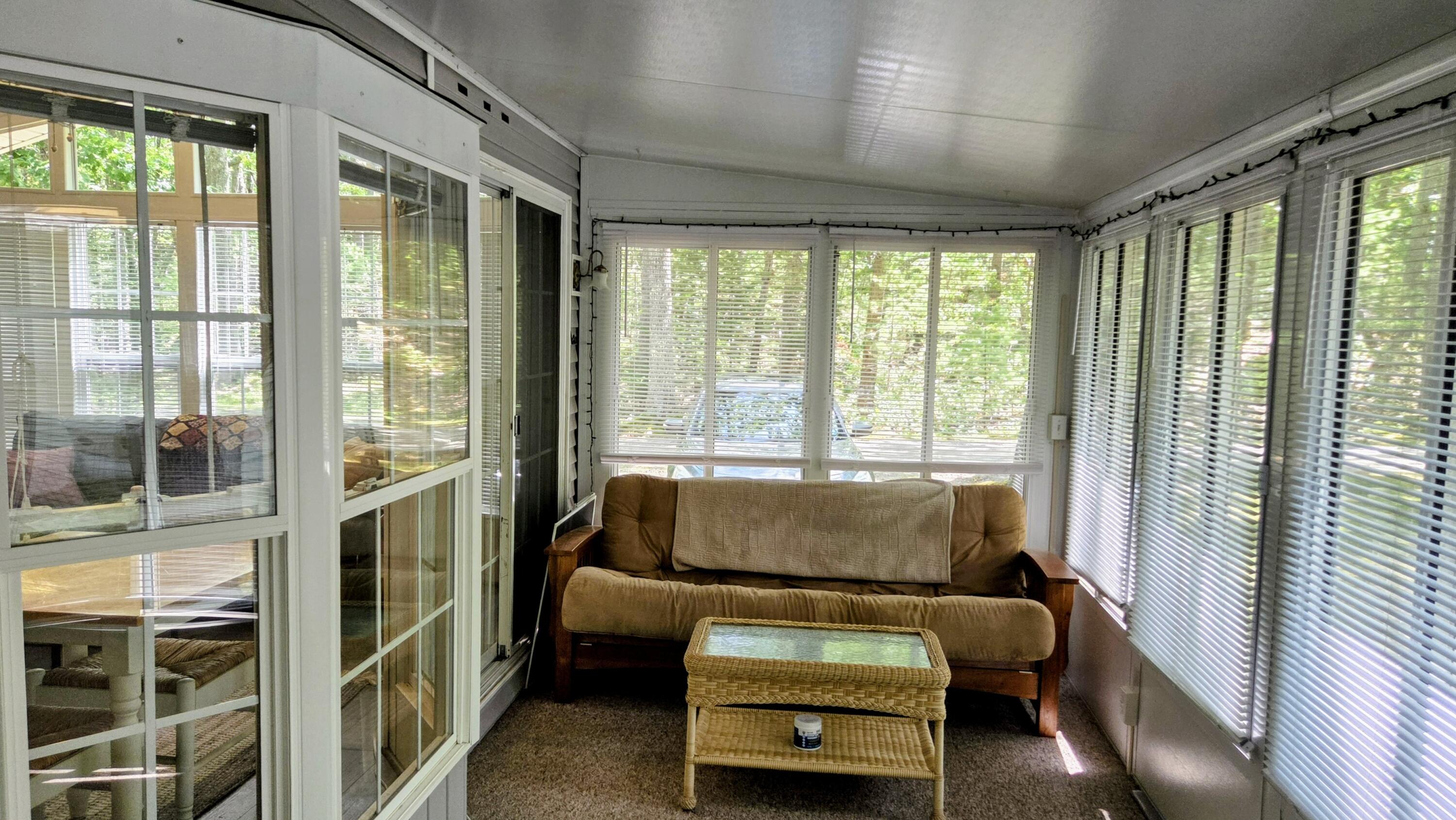 120 Bears Den Road 24e Property Photo 15