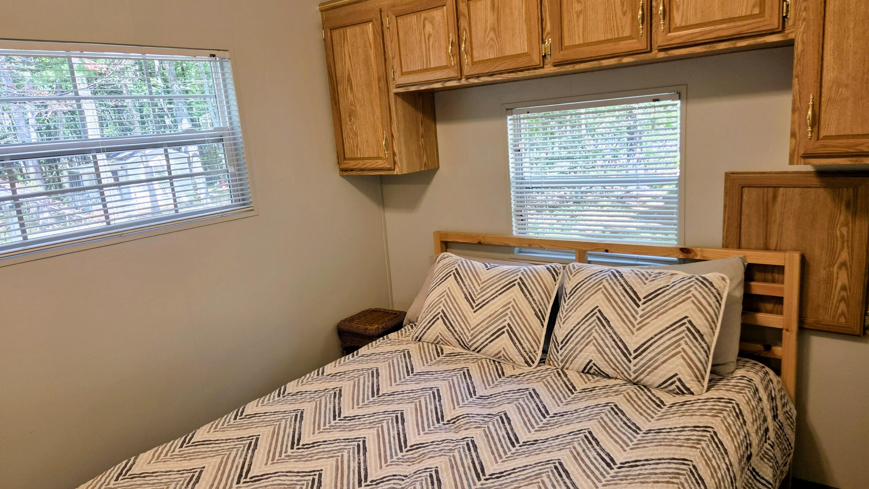 120 Bears Den Road 24e Property Photo 17