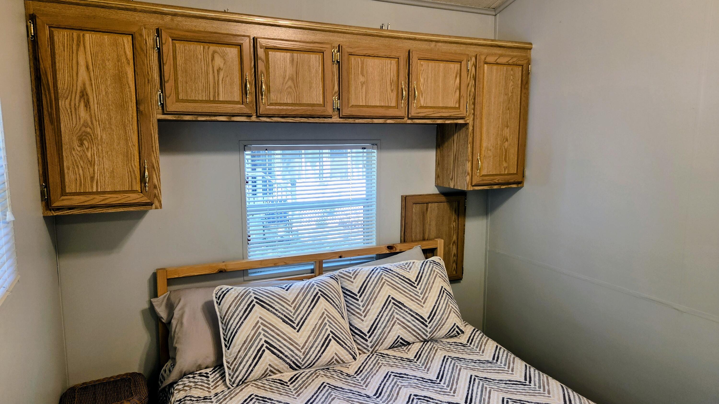 120 Bears Den Road 24e Property Photo 18