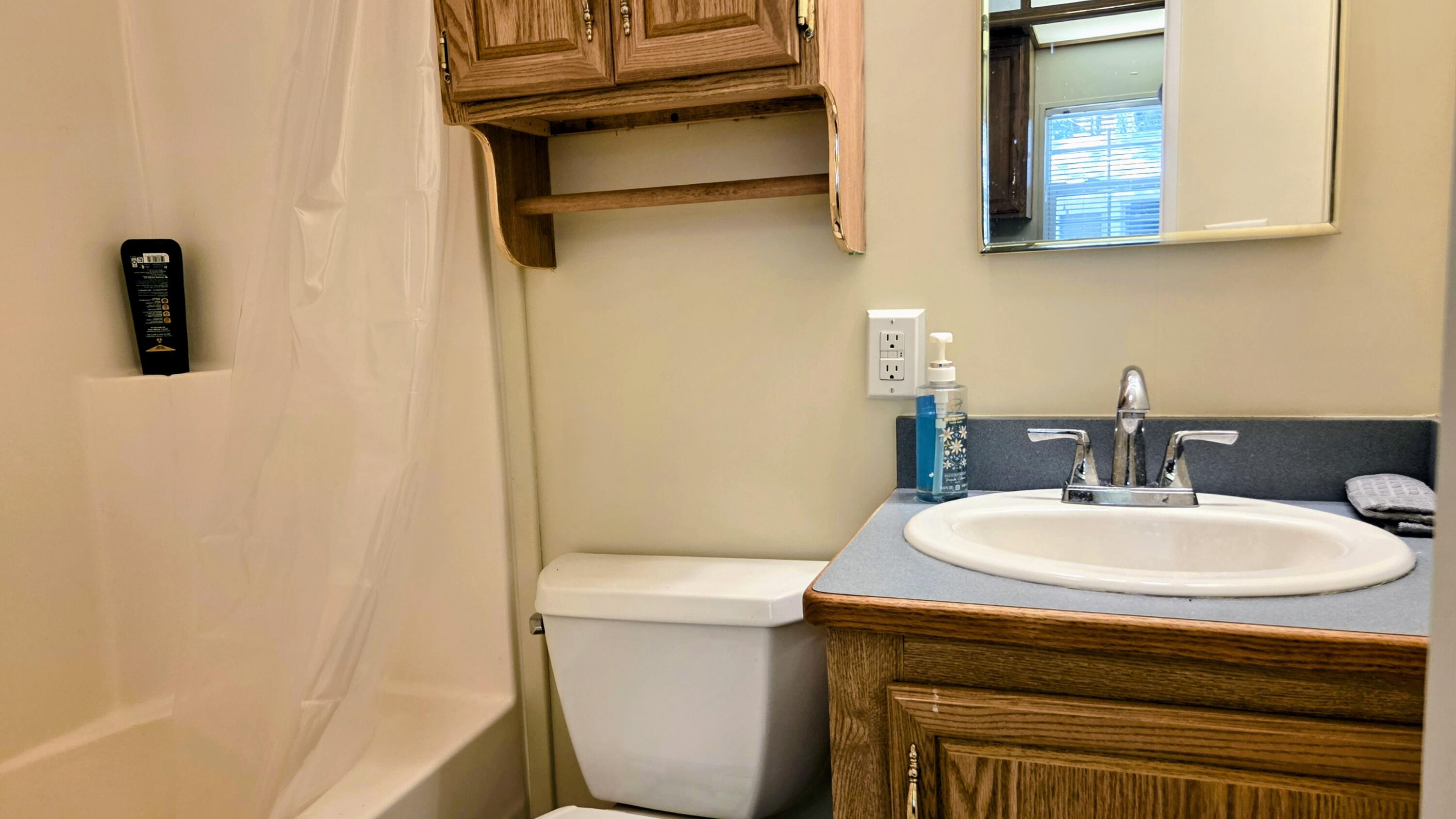 120 Bears Den Road 24e Property Photo 21