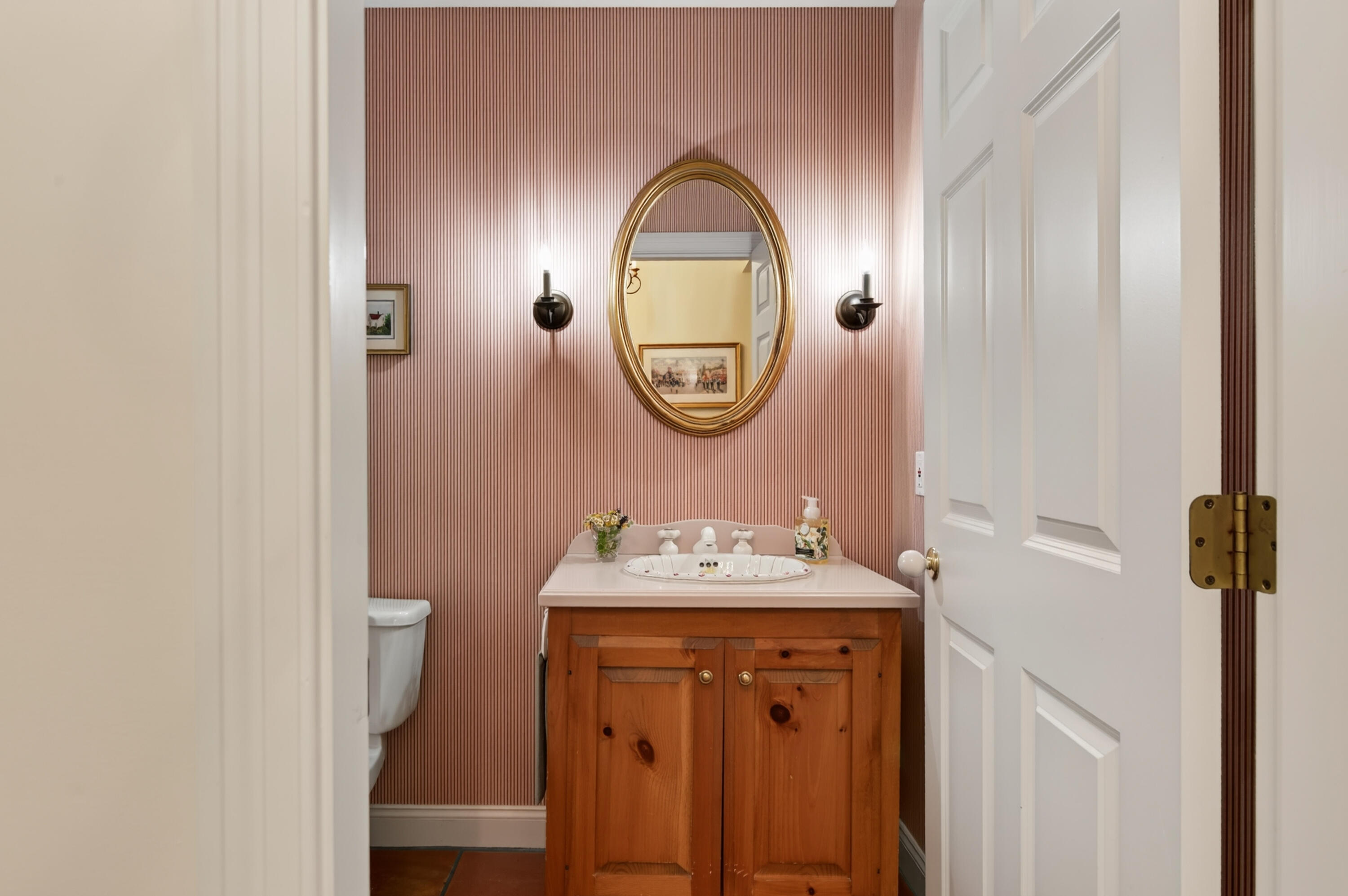 23 Admiral's Way Property Photo 29