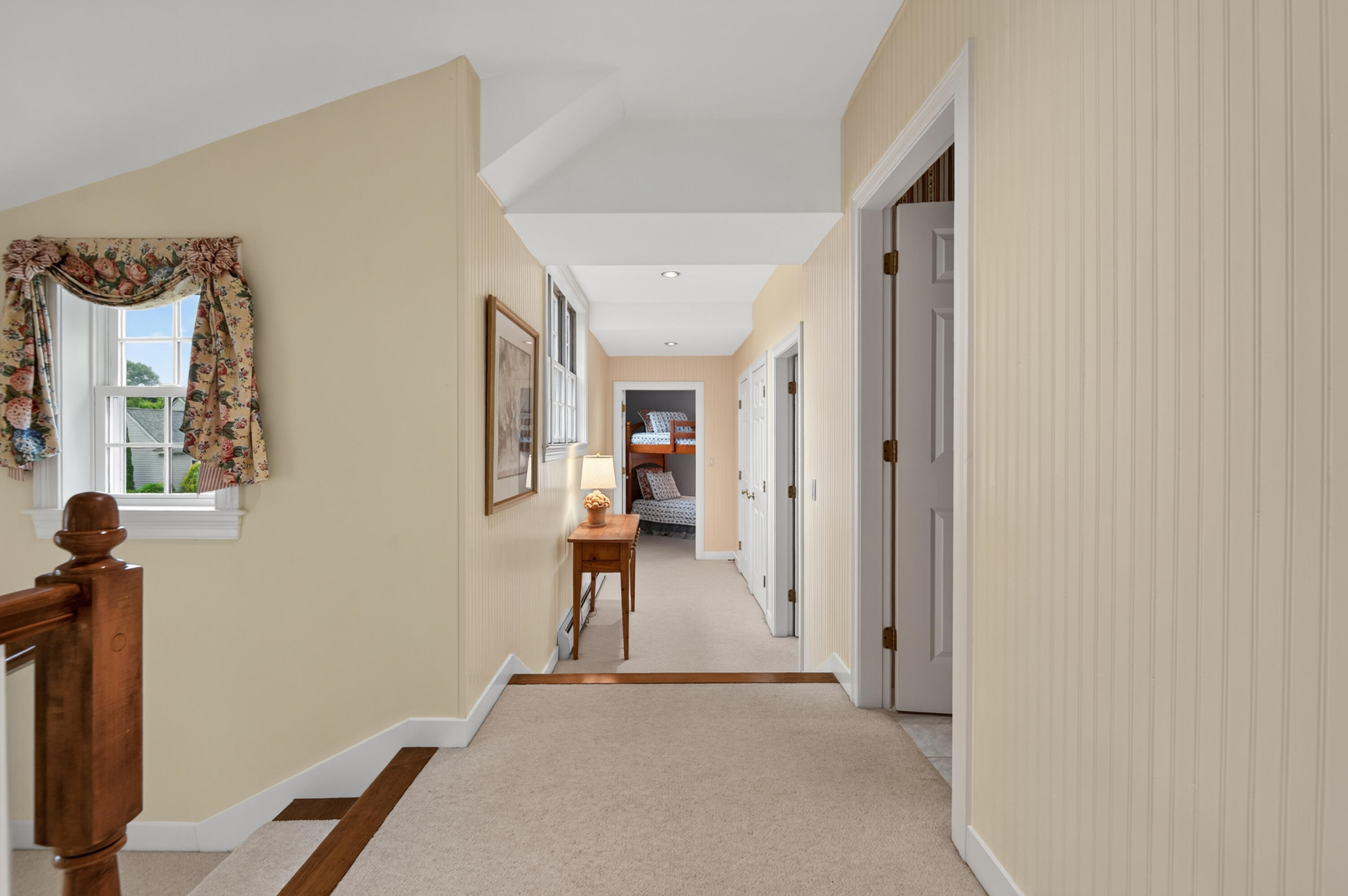23 Admiral's Way Property Photo 42