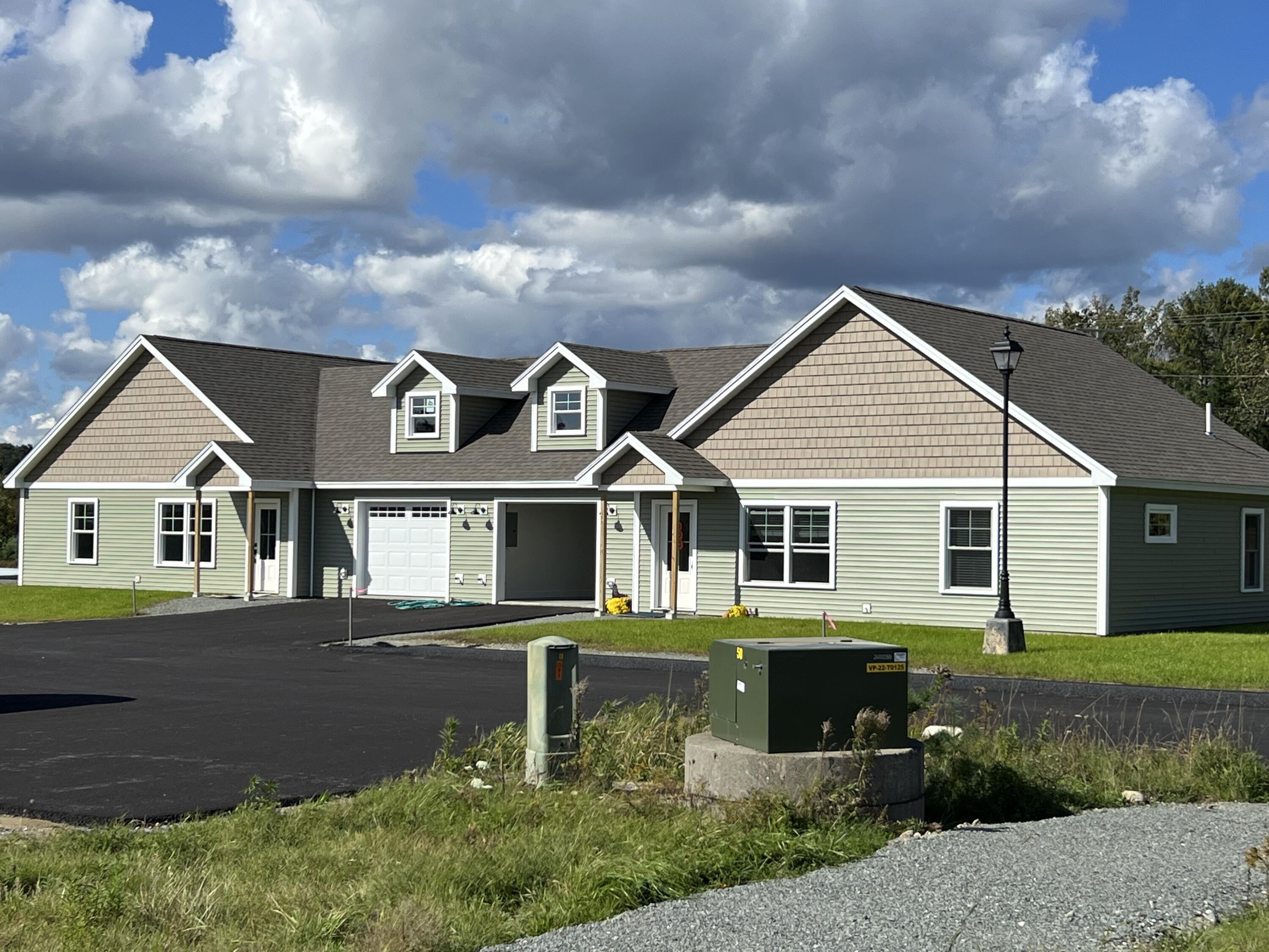 36 Tinker Meadow Way 30 Property Photo 1