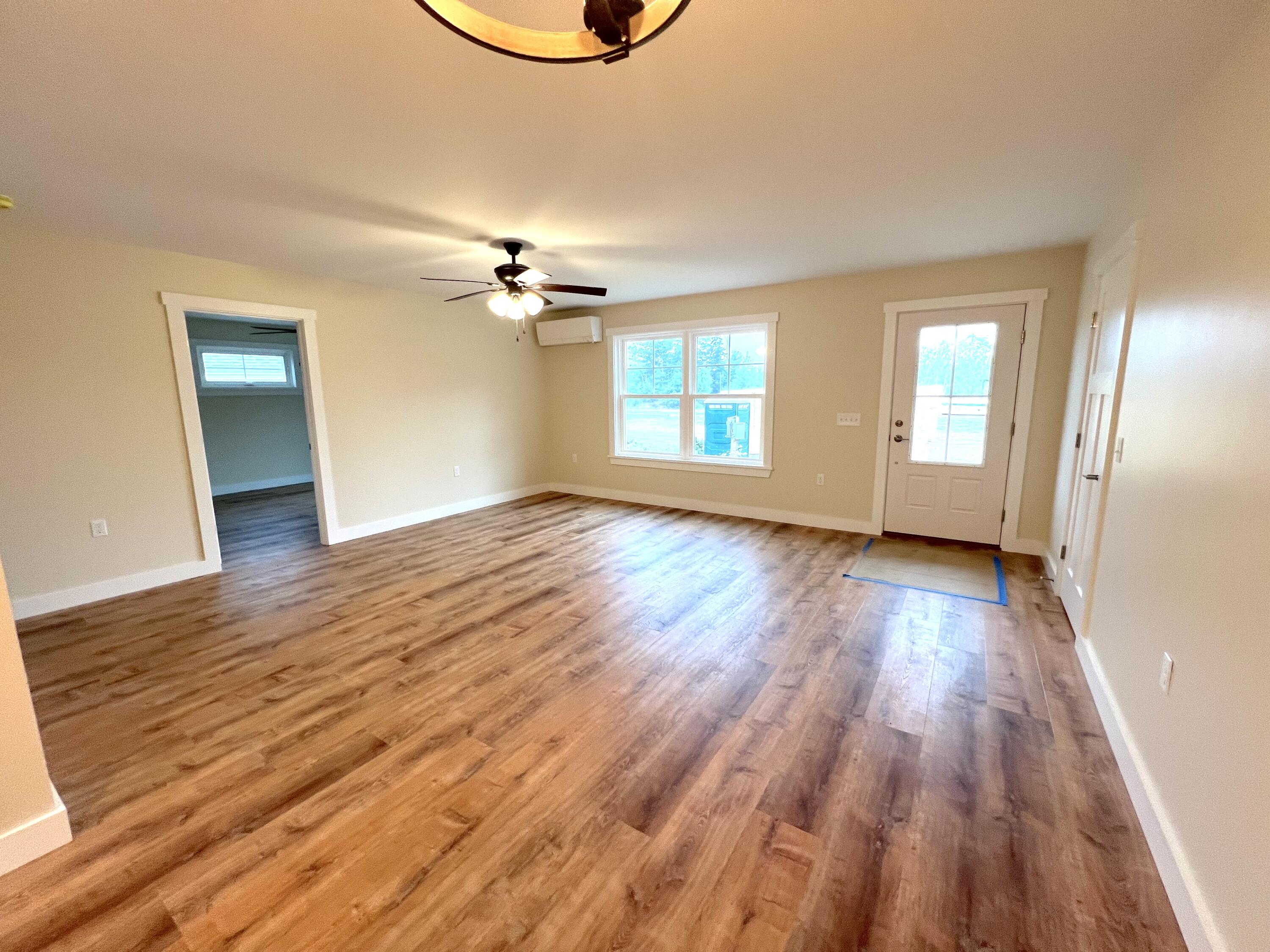36 Tinker Meadow Way 30 Property Photo 2