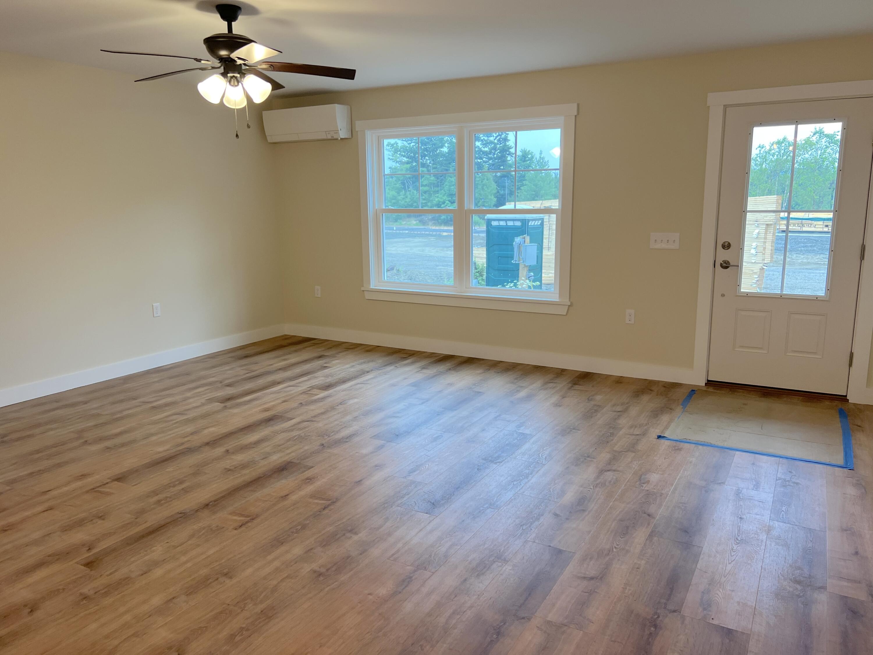 36 Tinker Meadow Way 30 Property Photo 3