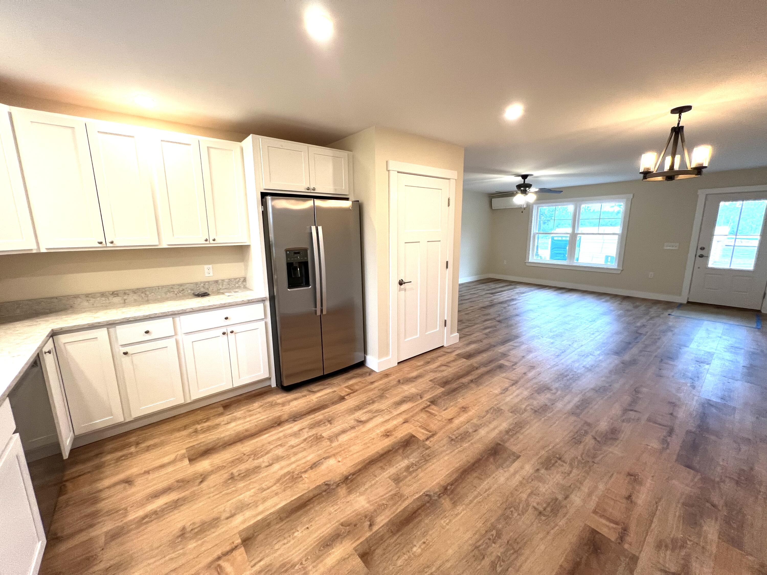36 Tinker Meadow Way 30 Property Photo 4
