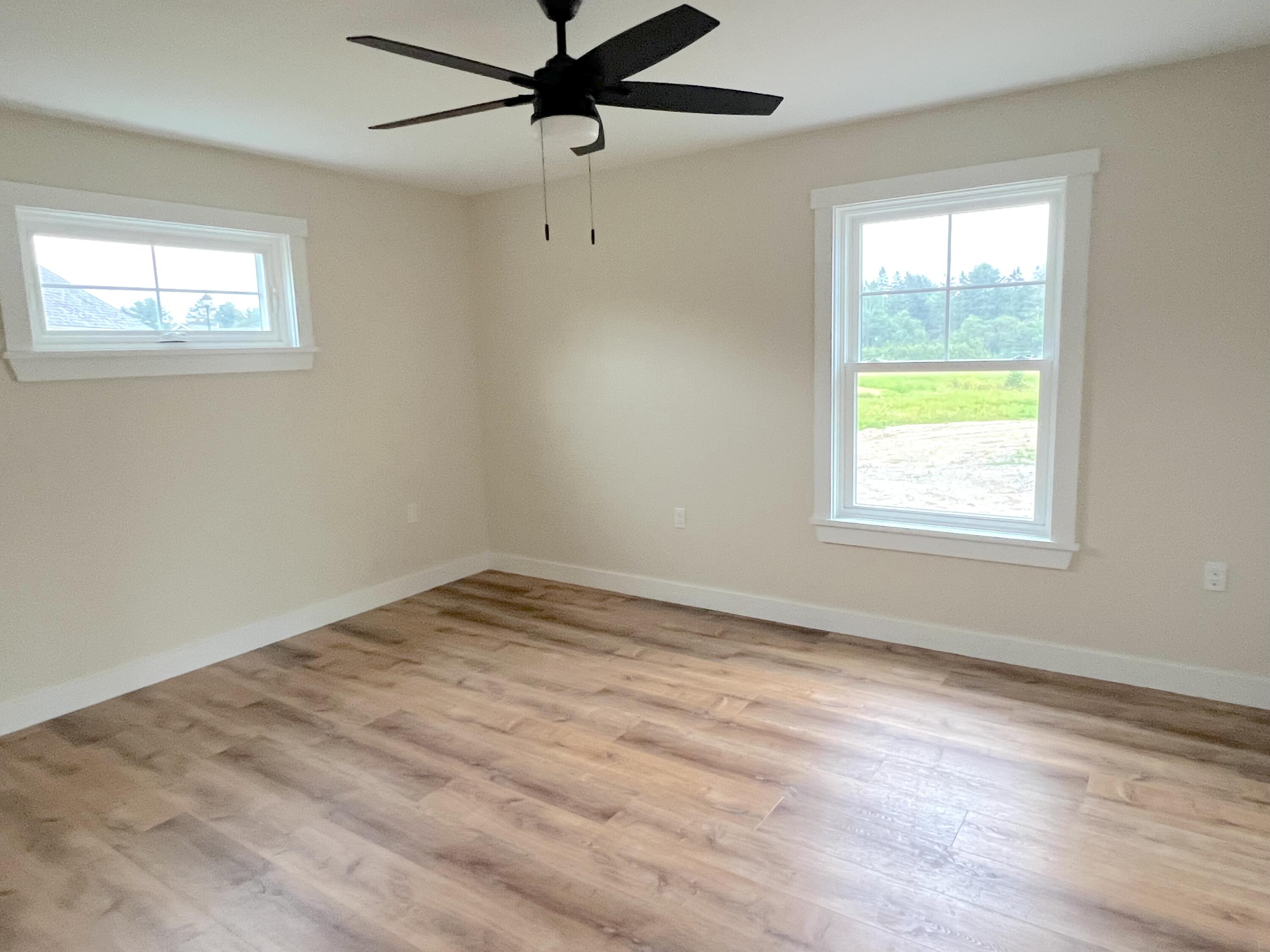 36 Tinker Meadow Way 30 Property Photo 10