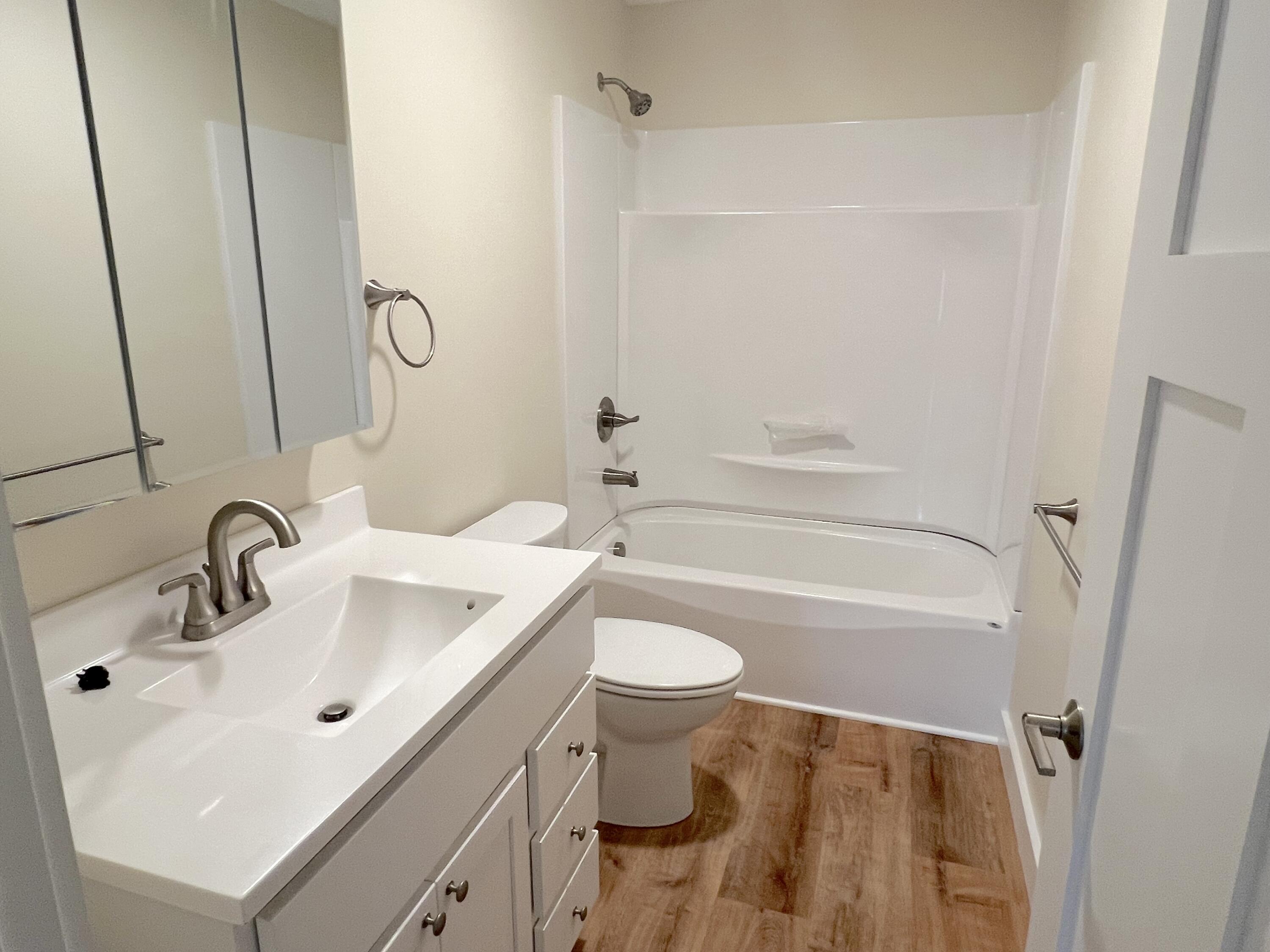36 Tinker Meadow Way 30 Property Photo 11