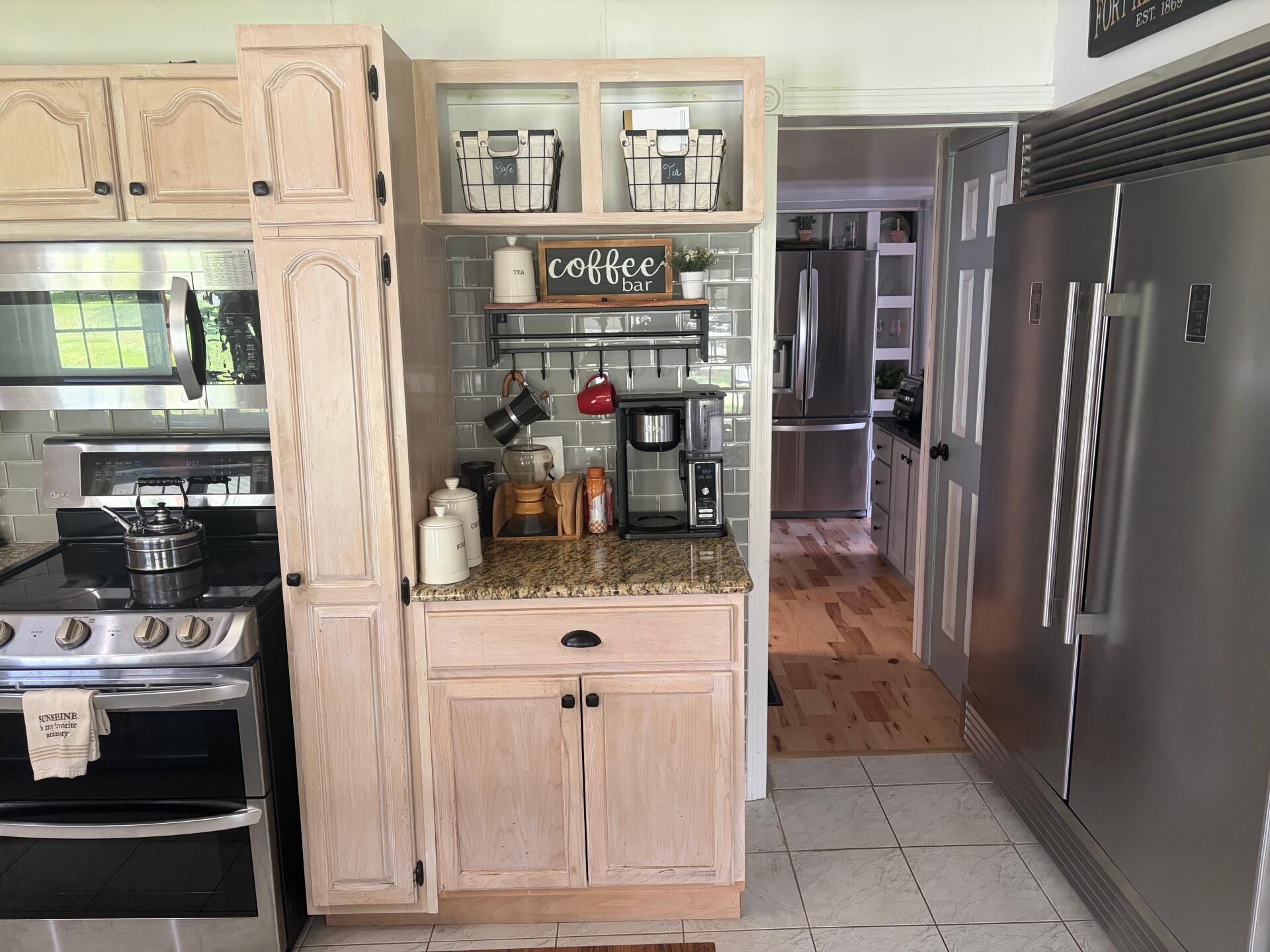 1038 S Perley Brook Road Property Photo 11