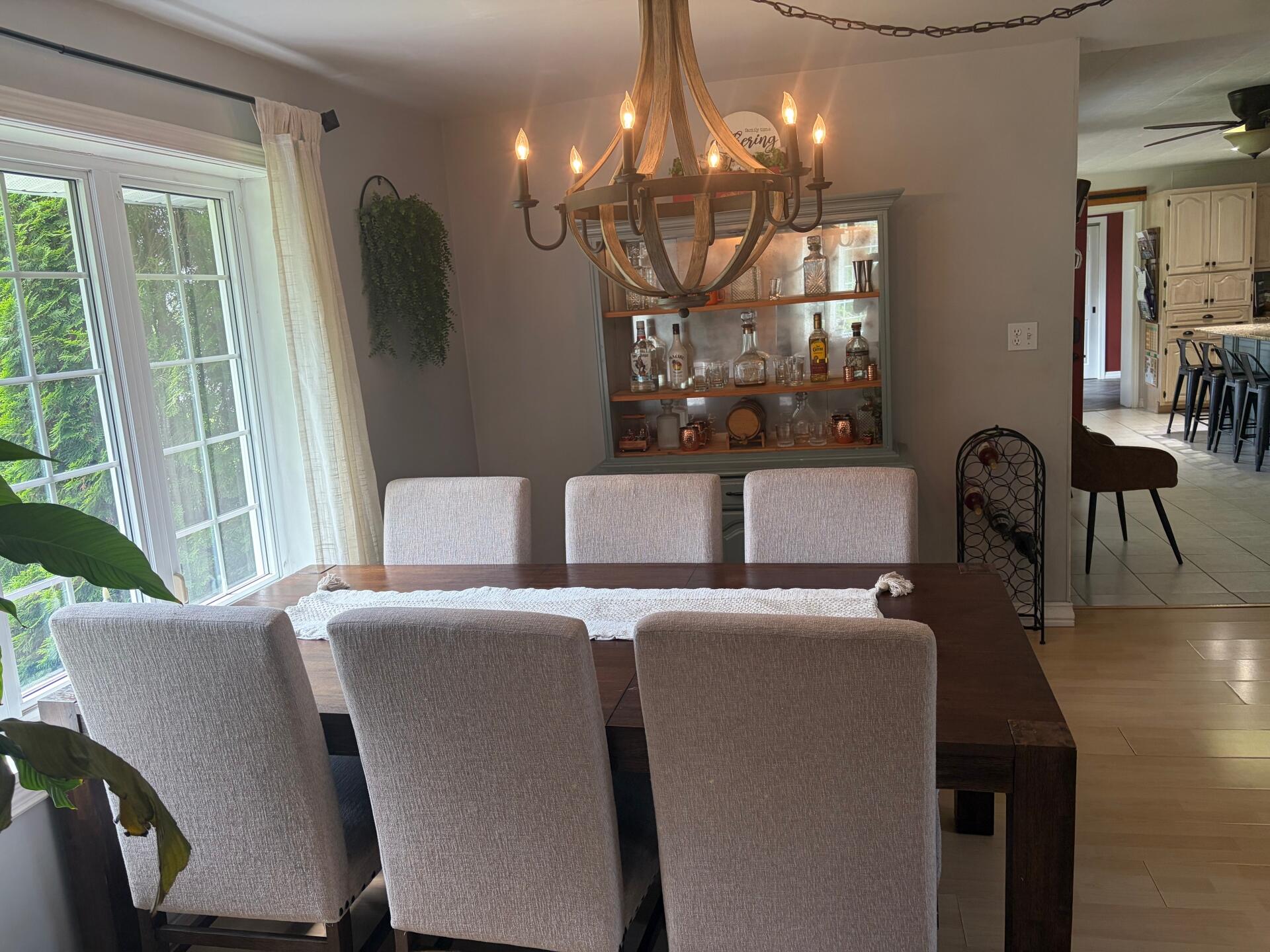 1038 S Perley Brook Road Property Photo 14