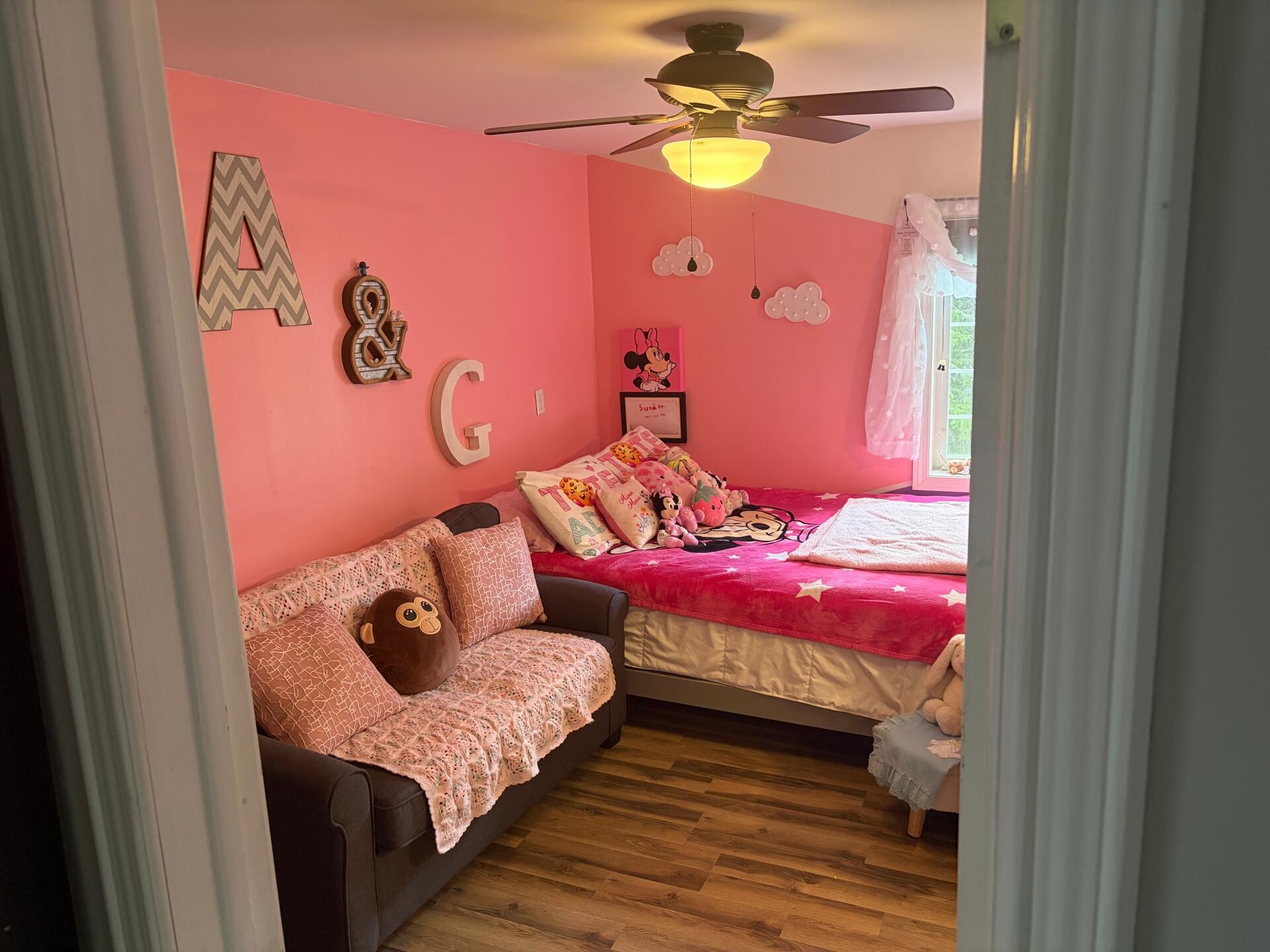 1038 S Perley Brook Road Property Photo 21