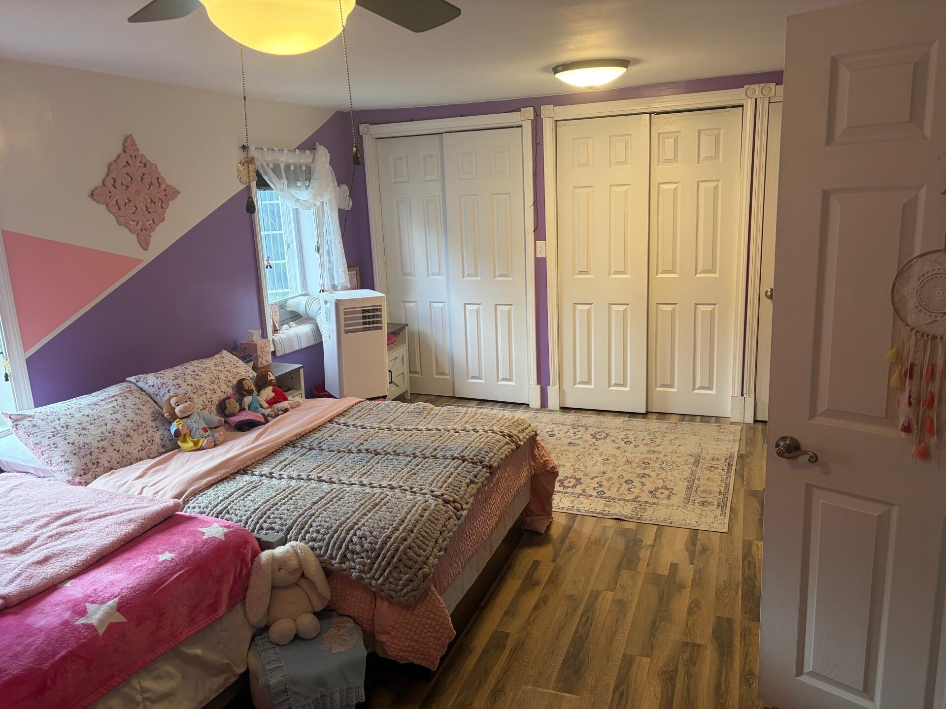 1038 S Perley Brook Road Property Photo 22