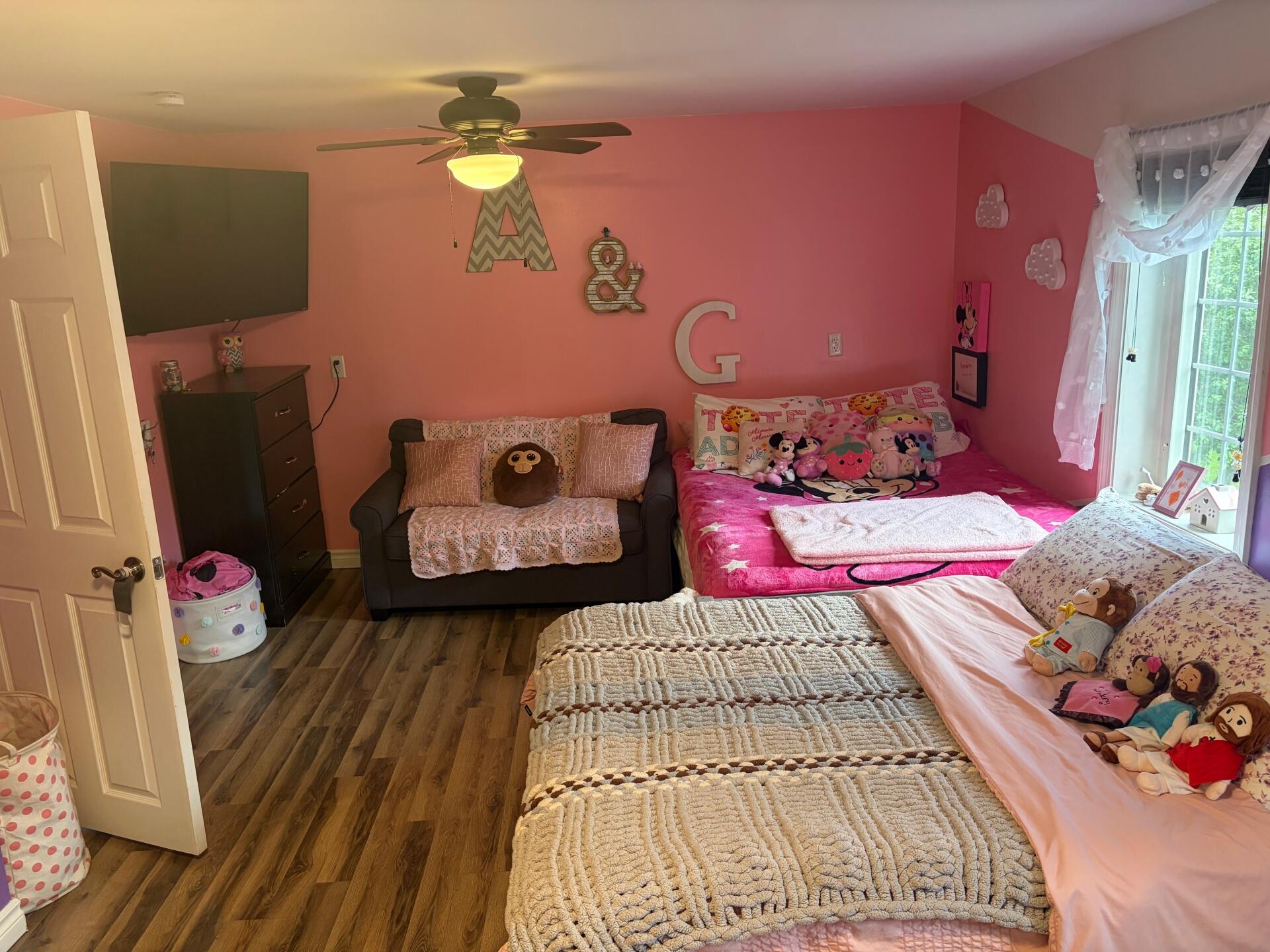 1038 S Perley Brook Road Property Photo 23