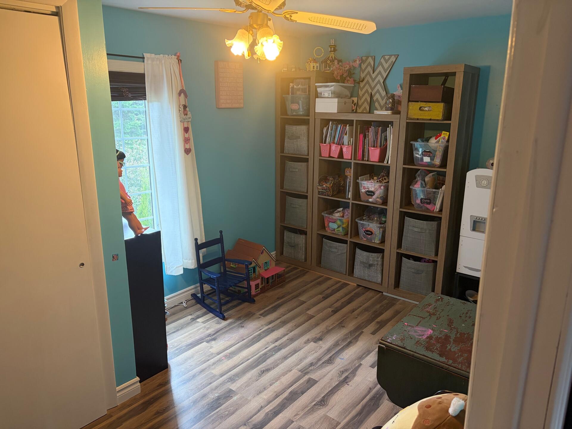 1038 S Perley Brook Road Property Photo 24