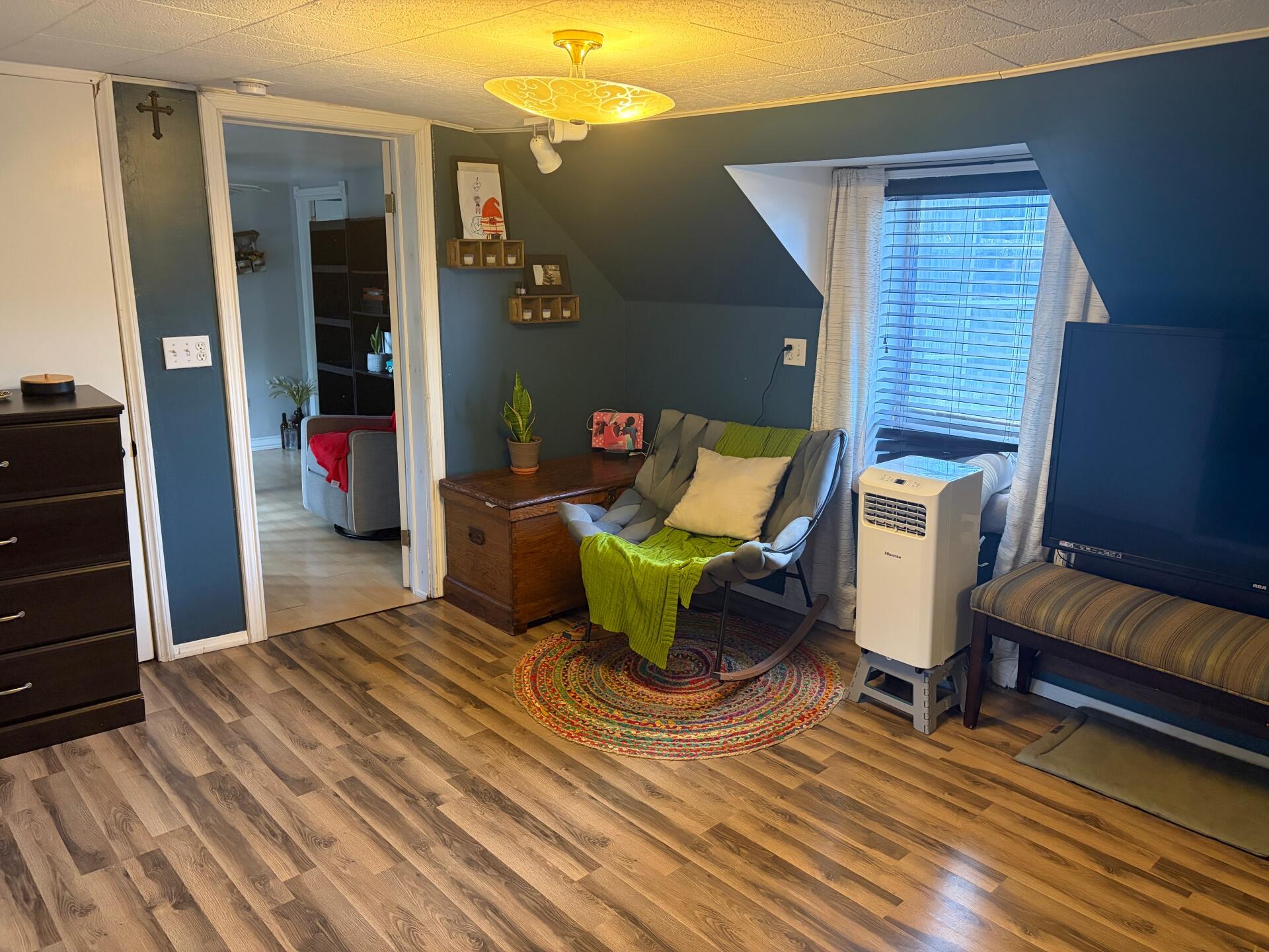 1038 S Perley Brook Road Property Photo 27