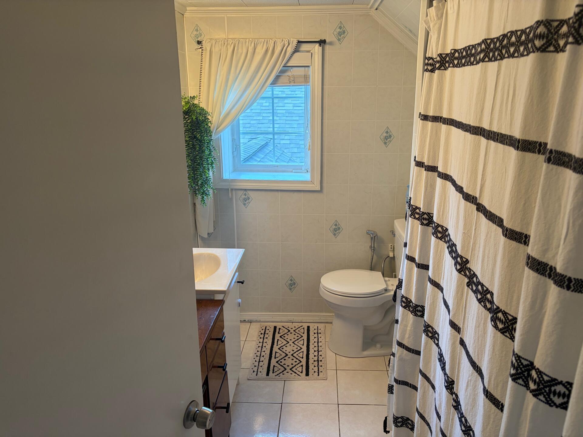 1038 S Perley Brook Road Property Photo 28
