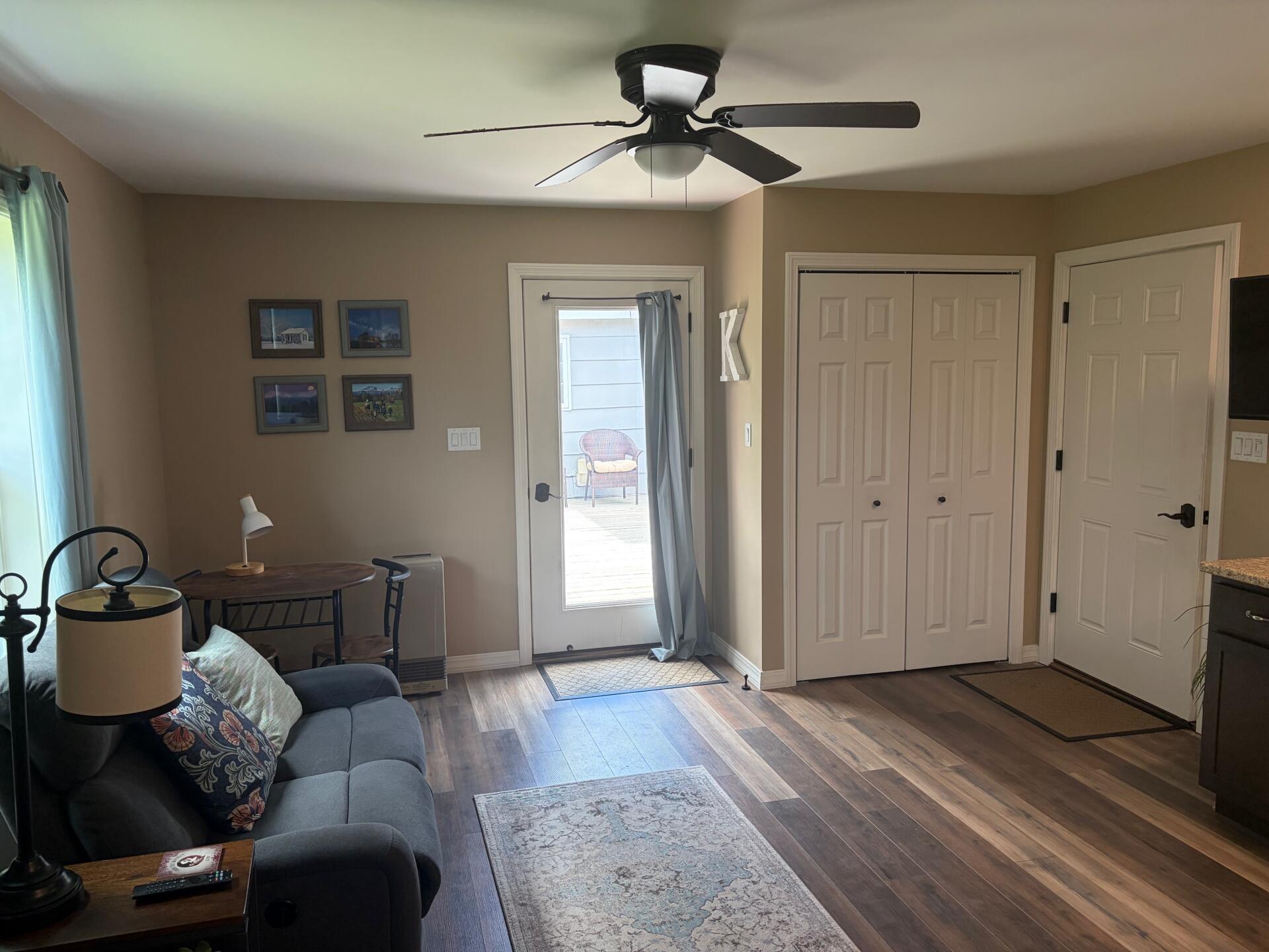 1038 S Perley Brook Road Property Photo 35