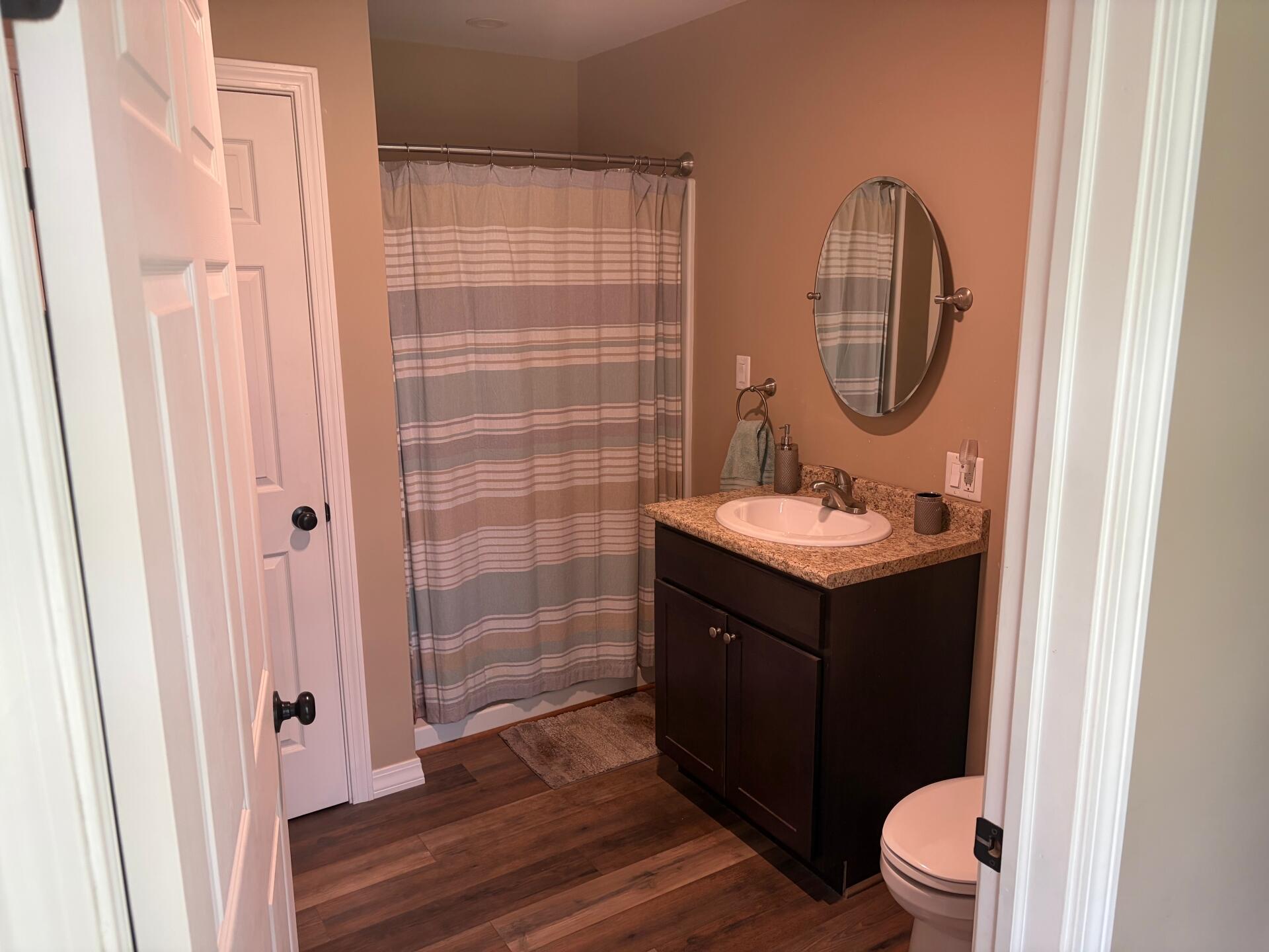 1038 S Perley Brook Road Property Photo 36
