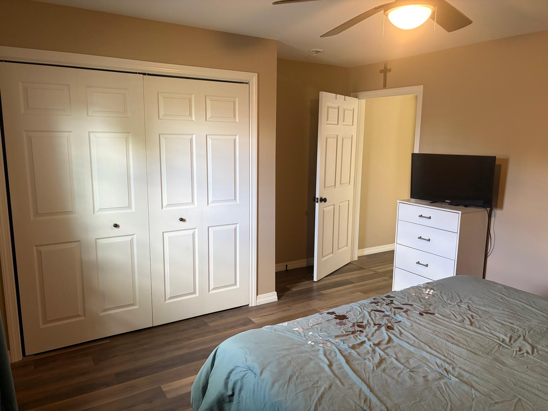 1038 S Perley Brook Road Property Photo 38