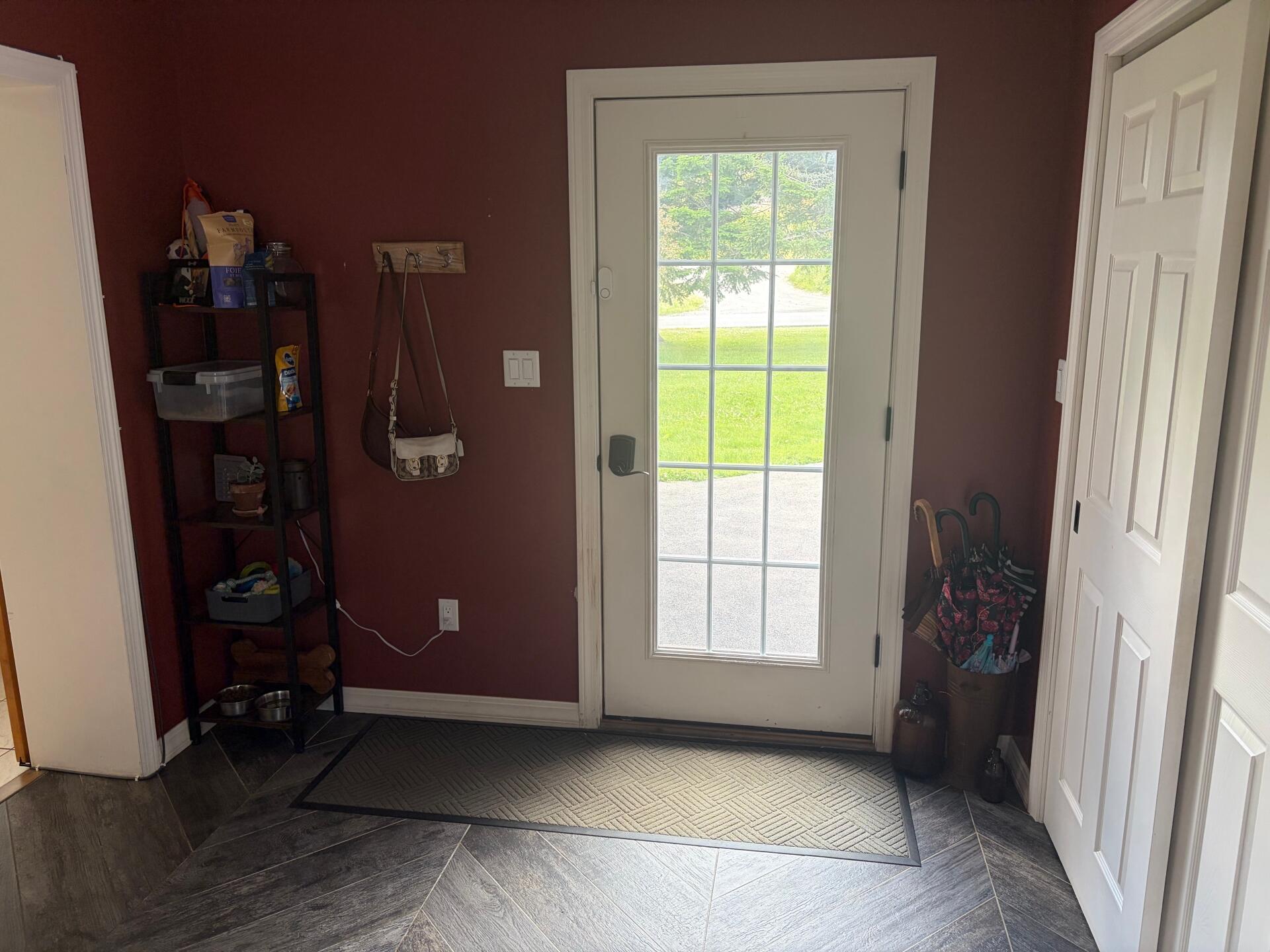 1038 S Perley Brook Road Property Photo 39