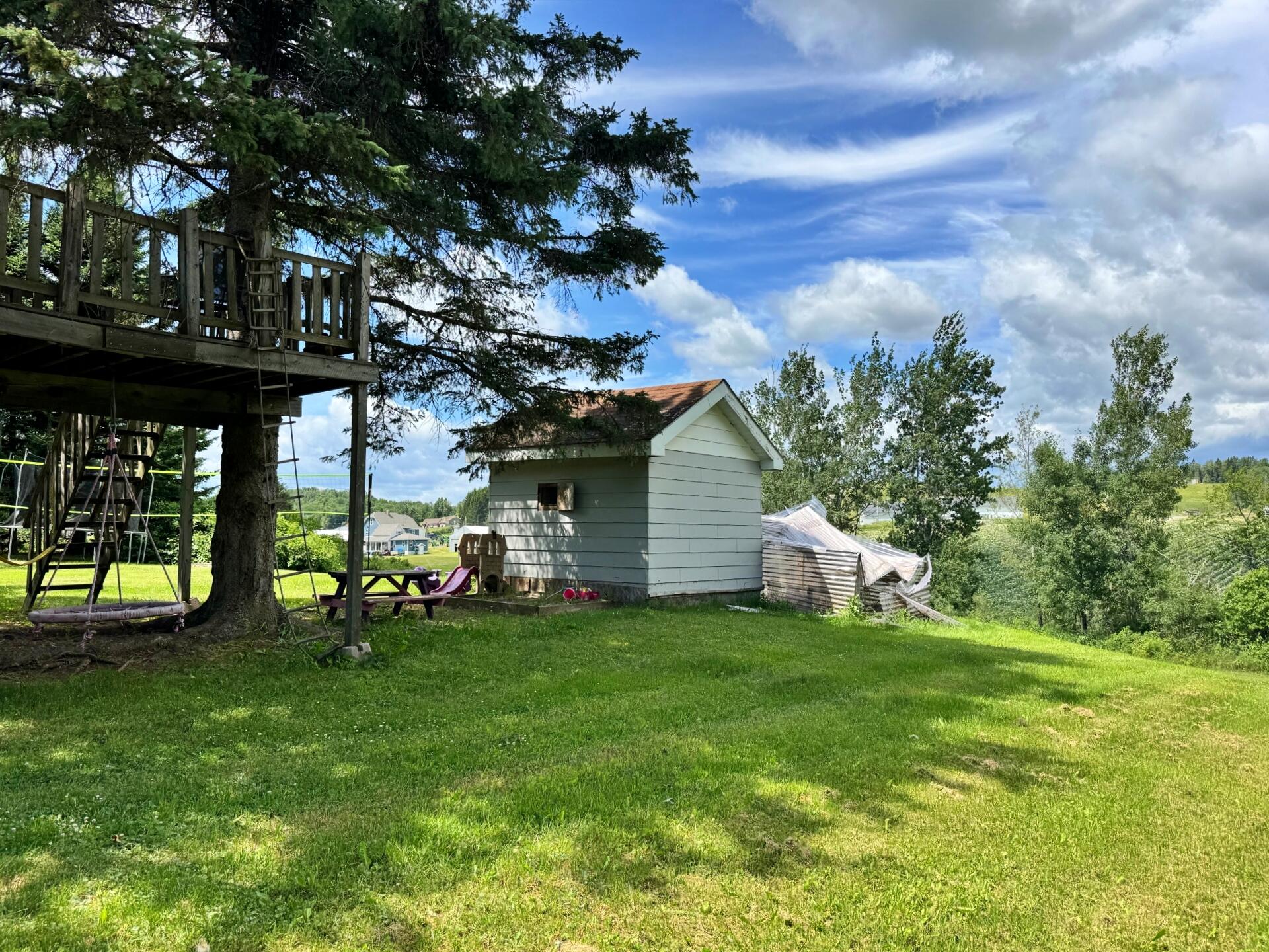 1038 S Perley Brook Road Property Photo 43