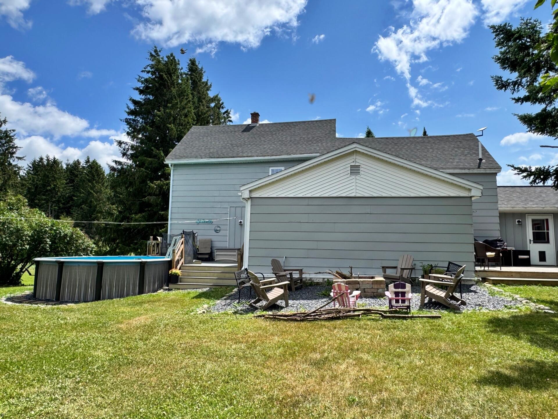 1038 S Perley Brook Road Property Photo 47