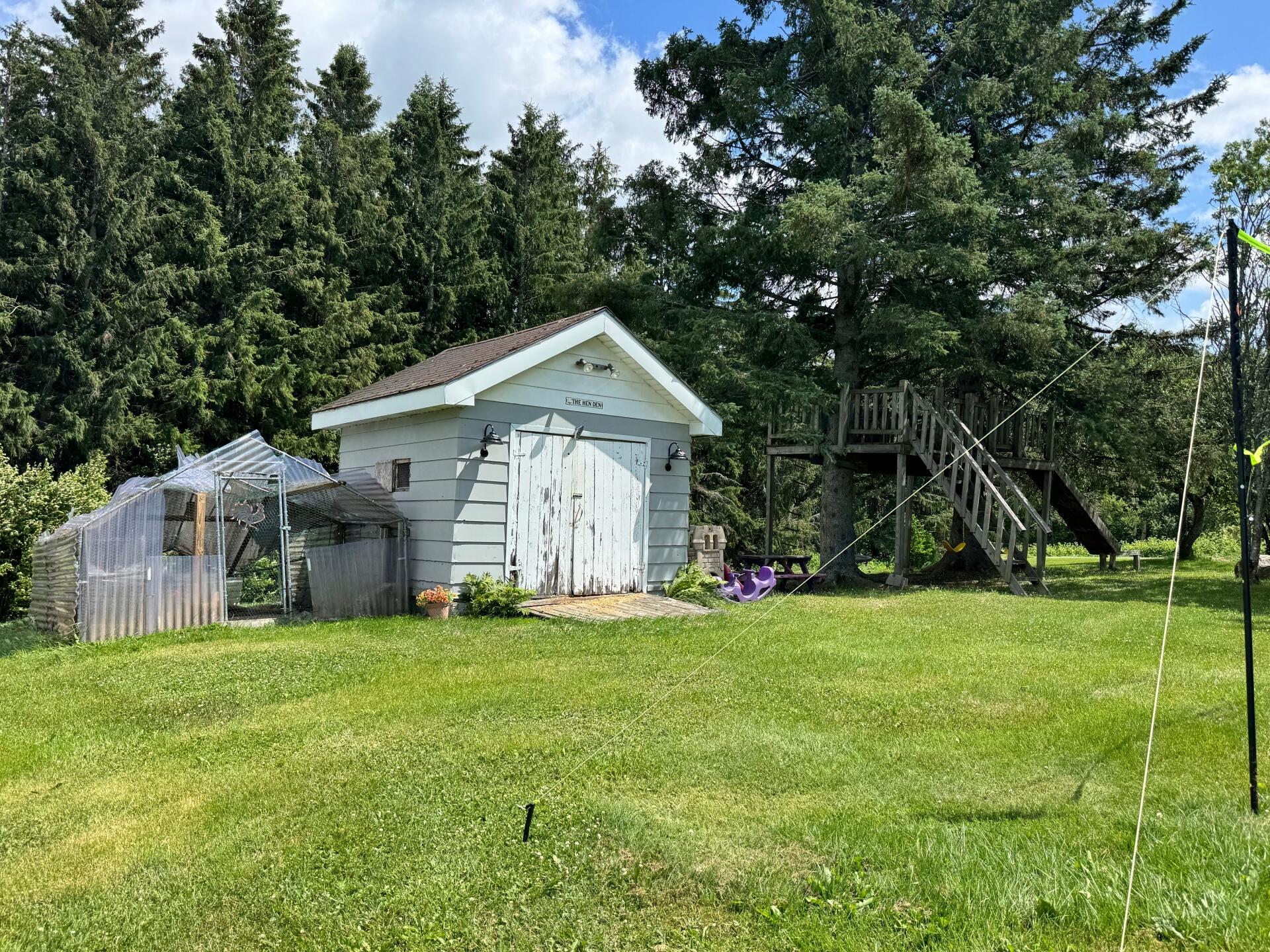 1038 S Perley Brook Road Property Photo 49