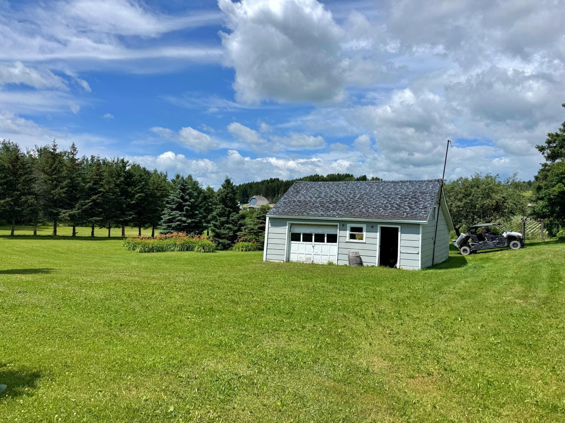 1038 S Perley Brook Road Property Photo 50